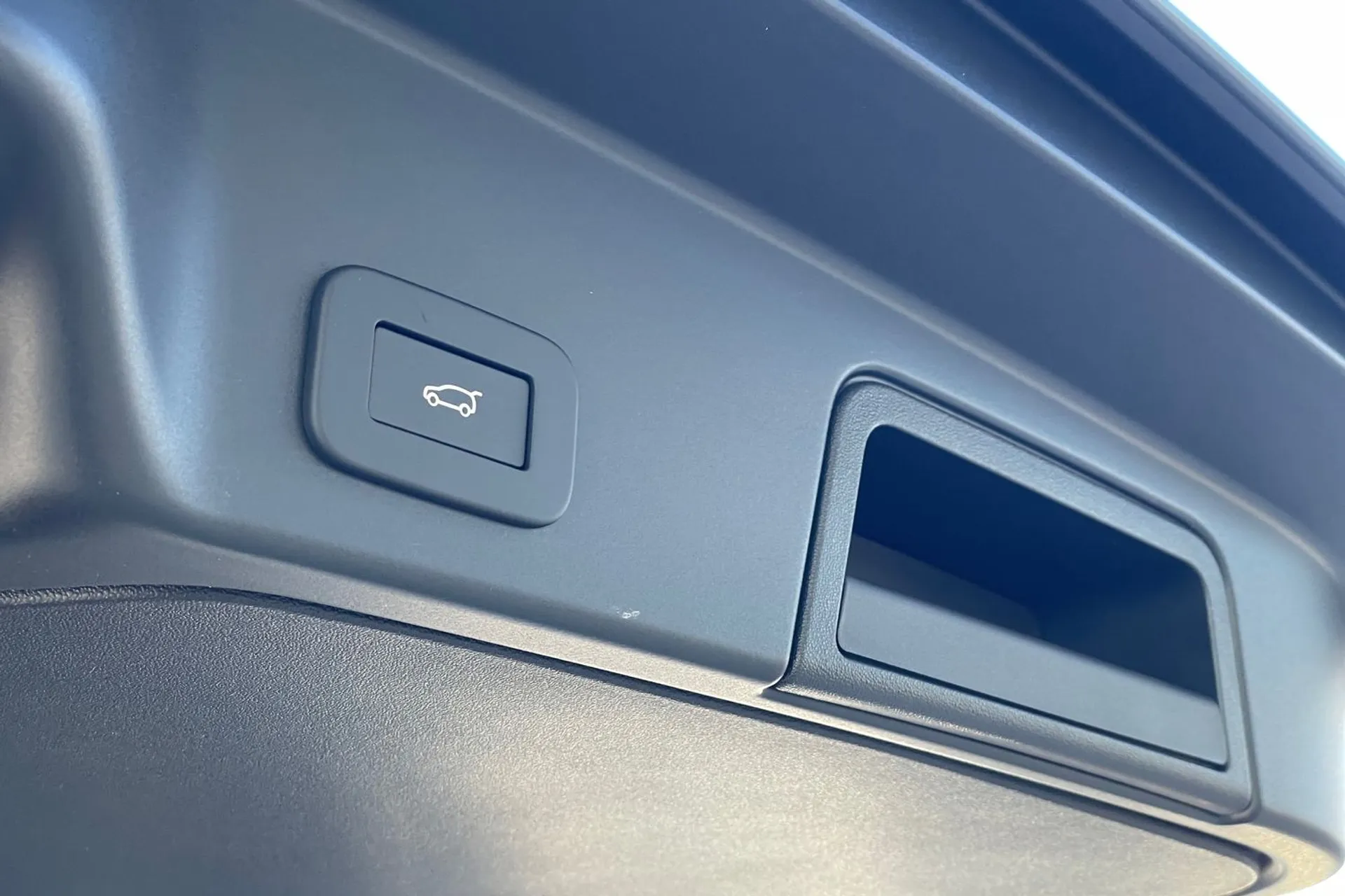 LAND ROVER RANGE ROVER EVOQUE thumbnail image number 45