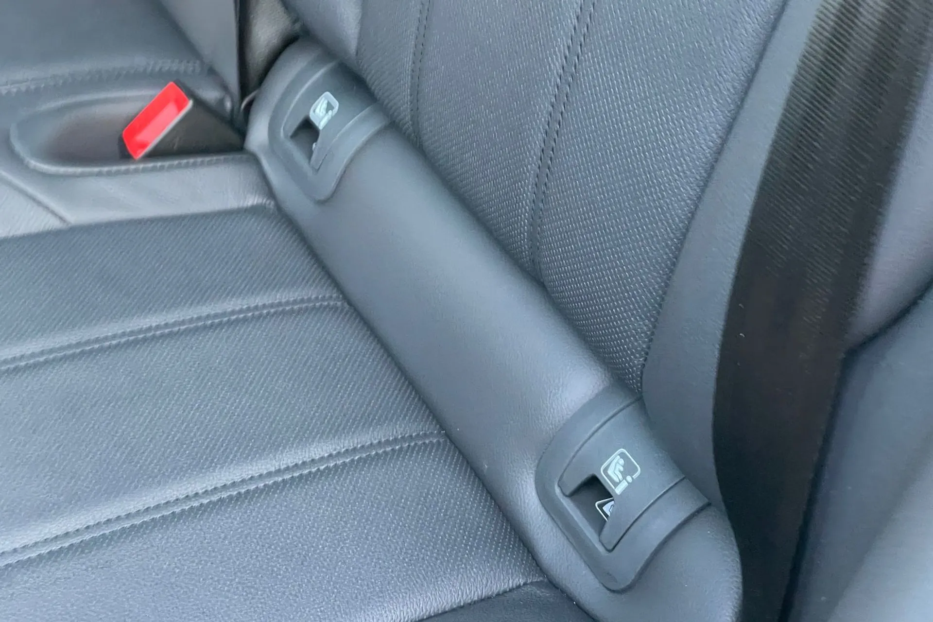 LAND ROVER RANGE ROVER EVOQUE thumbnail image number 48