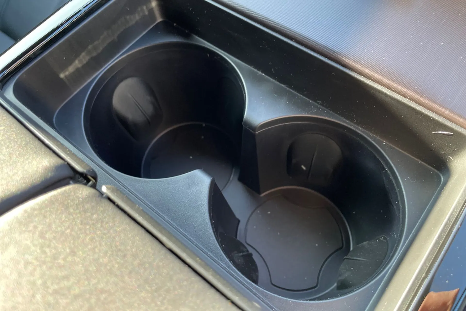 LAND ROVER RANGE ROVER EVOQUE thumbnail image number 59