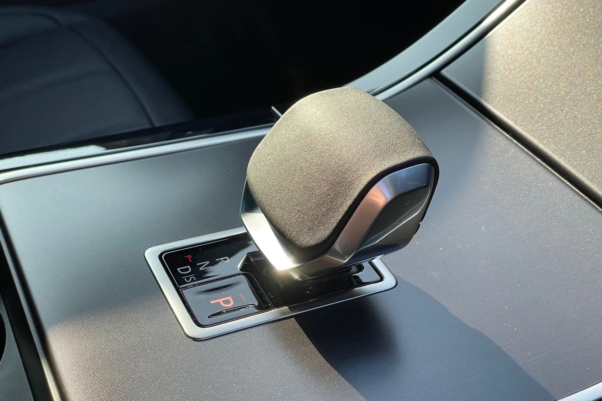 LAND ROVER RANGE ROVER EVOQUE thumbnail image number 20