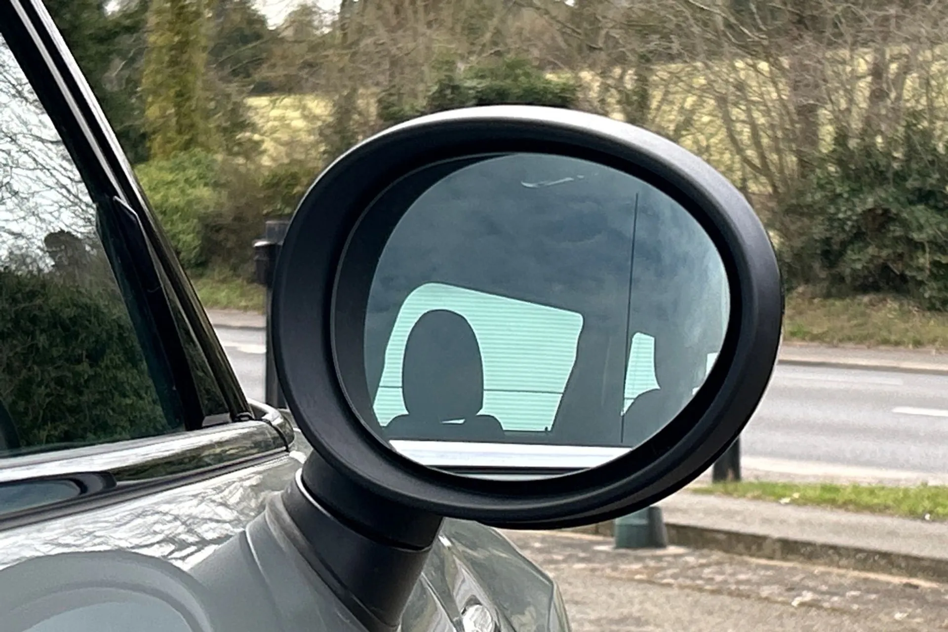 MINI CLUBMAN thumbnail image number 53