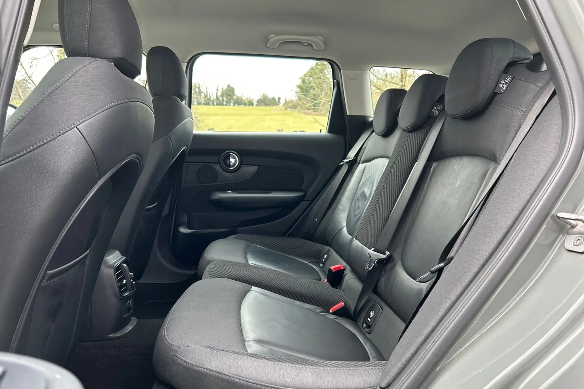 MINI CLUBMAN thumbnail image number 20