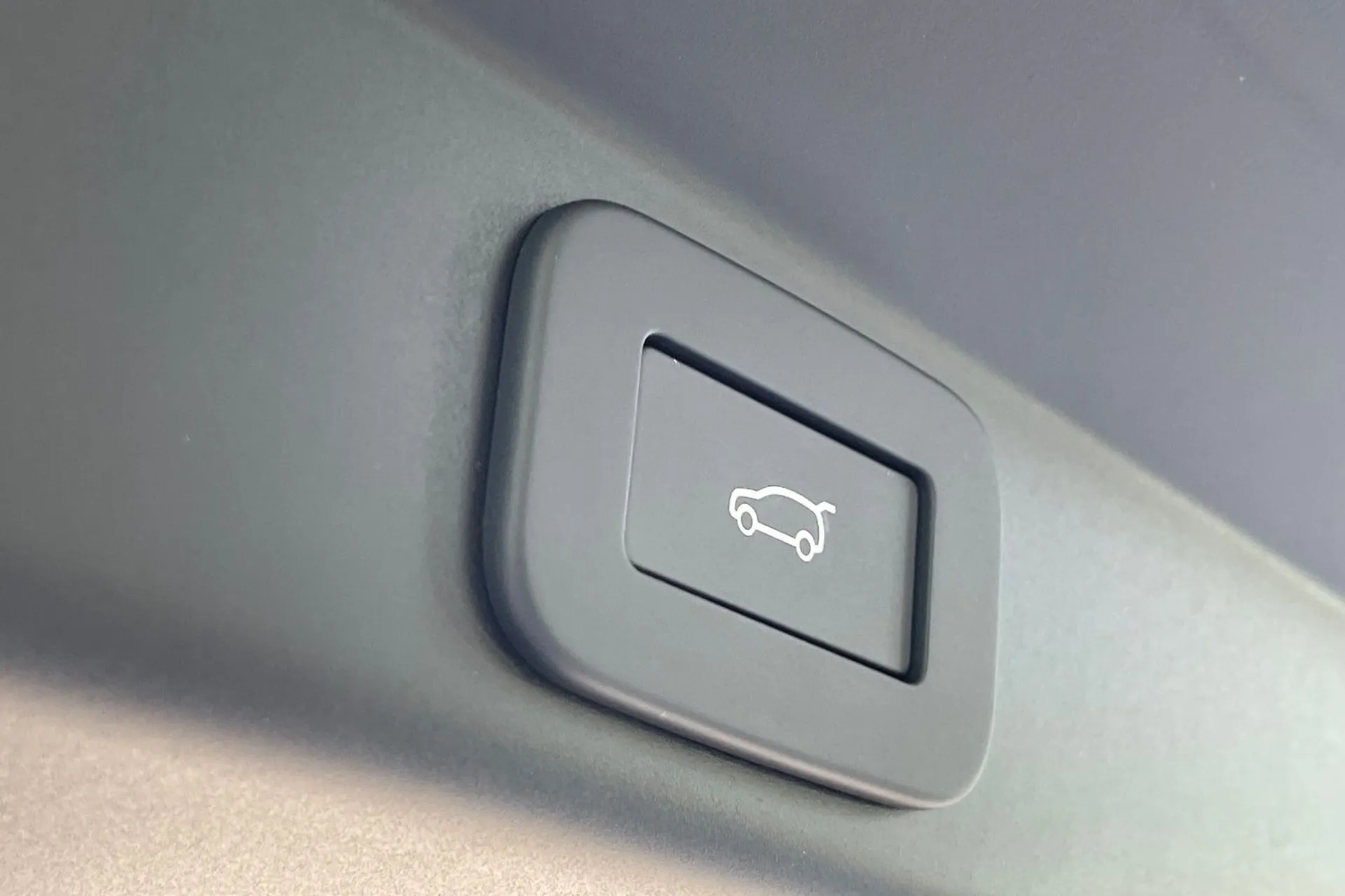 LAND ROVER RANGE ROVER SPORT thumbnail image number 43