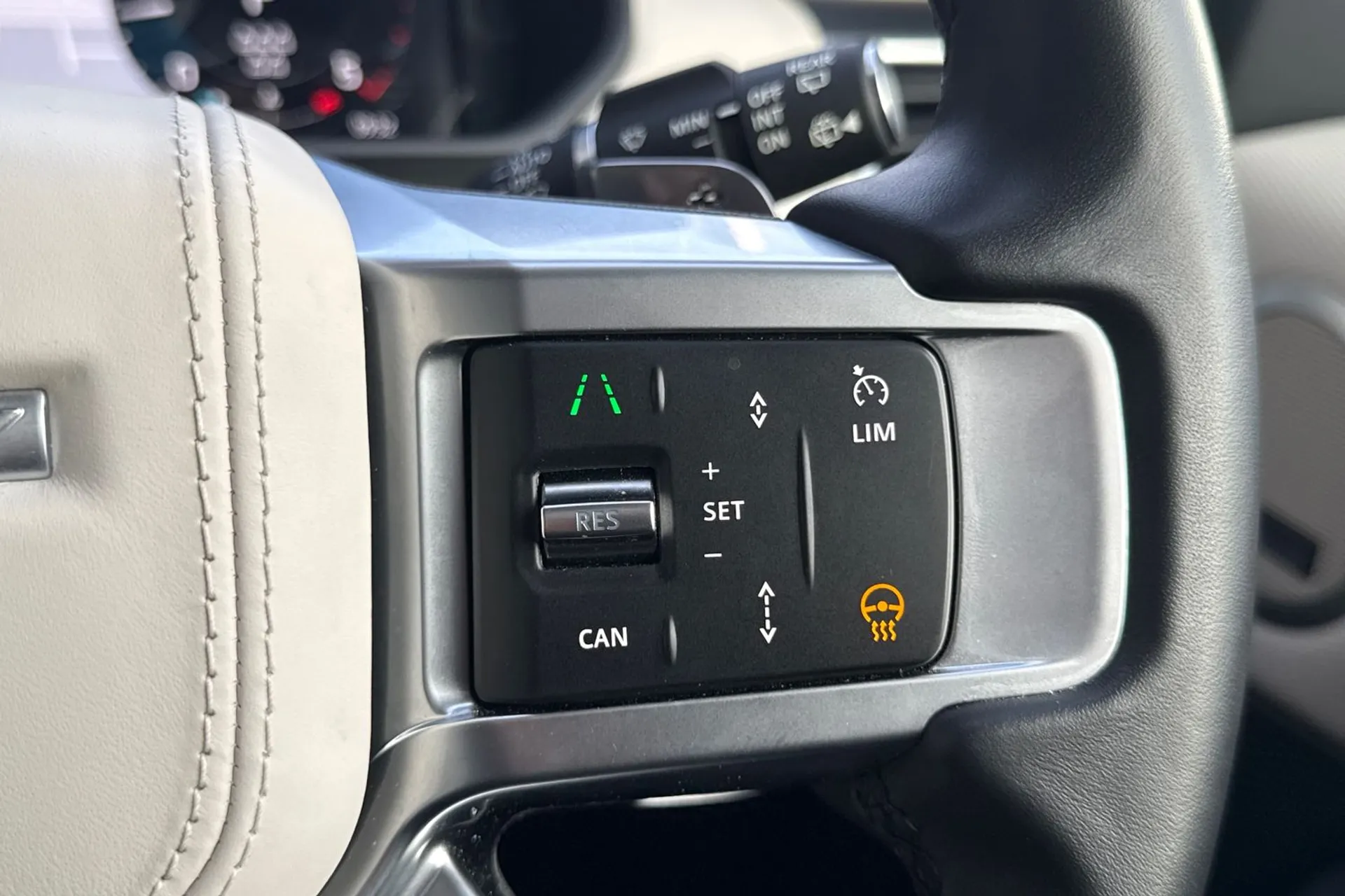 LAND ROVER DISCOVERY thumbnail image number 31