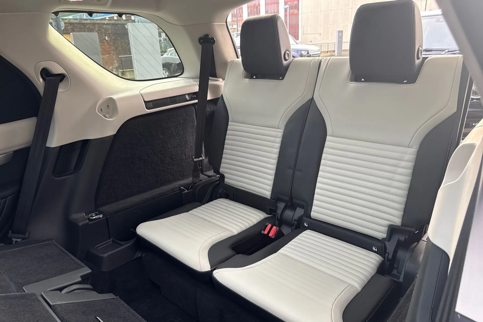 LAND ROVER DISCOVERY thumbnail image number 51