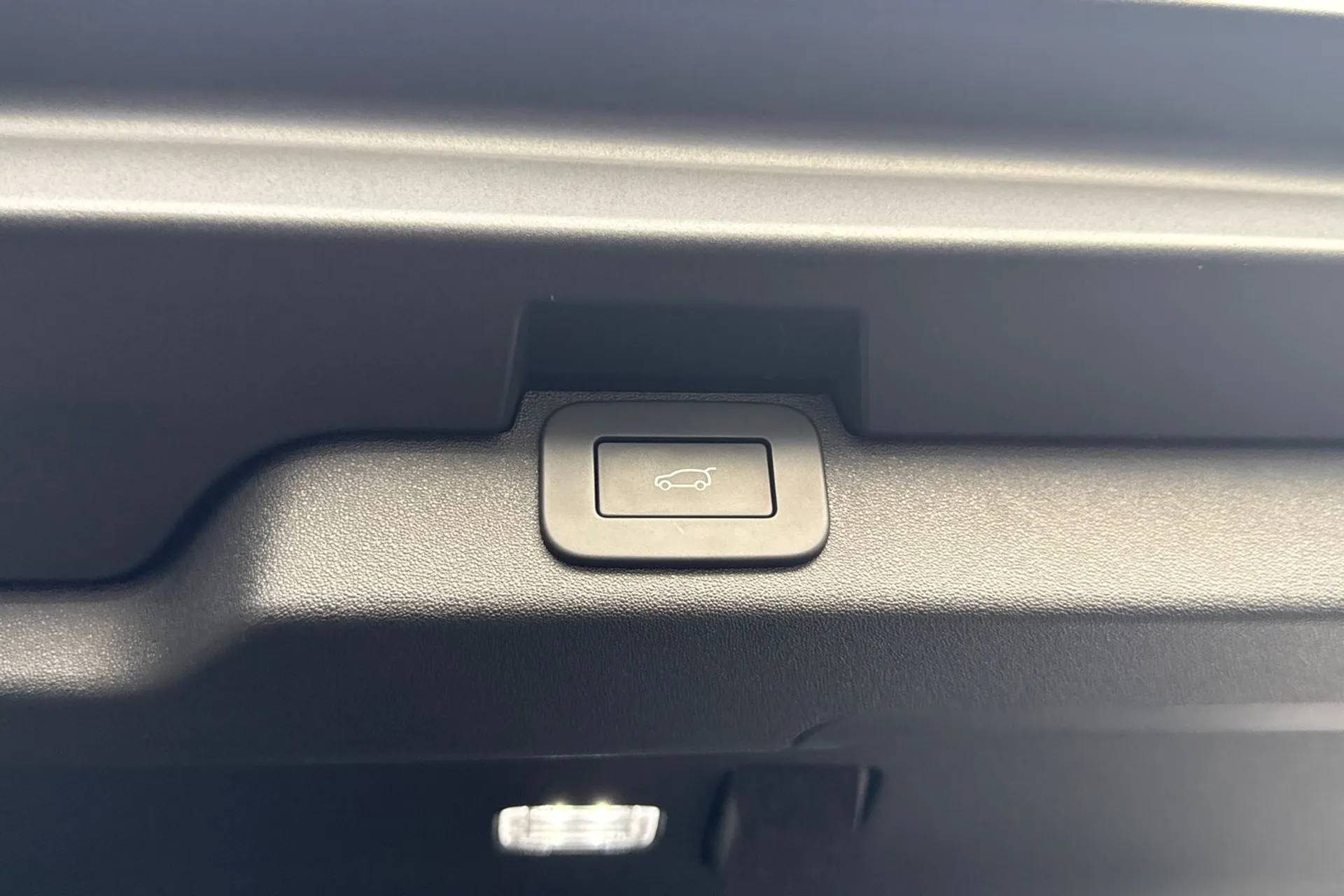 LAND ROVER DISCOVERY thumbnail image number 48