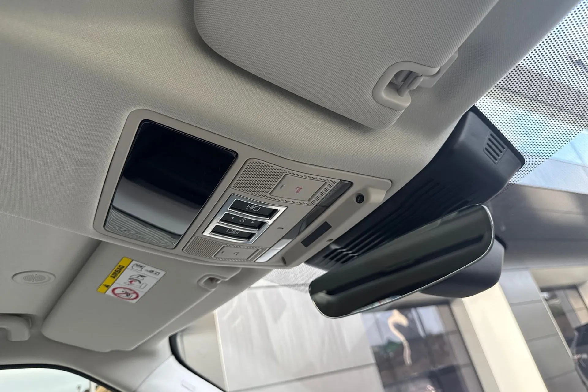 LAND ROVER DISCOVERY thumbnail image number 58