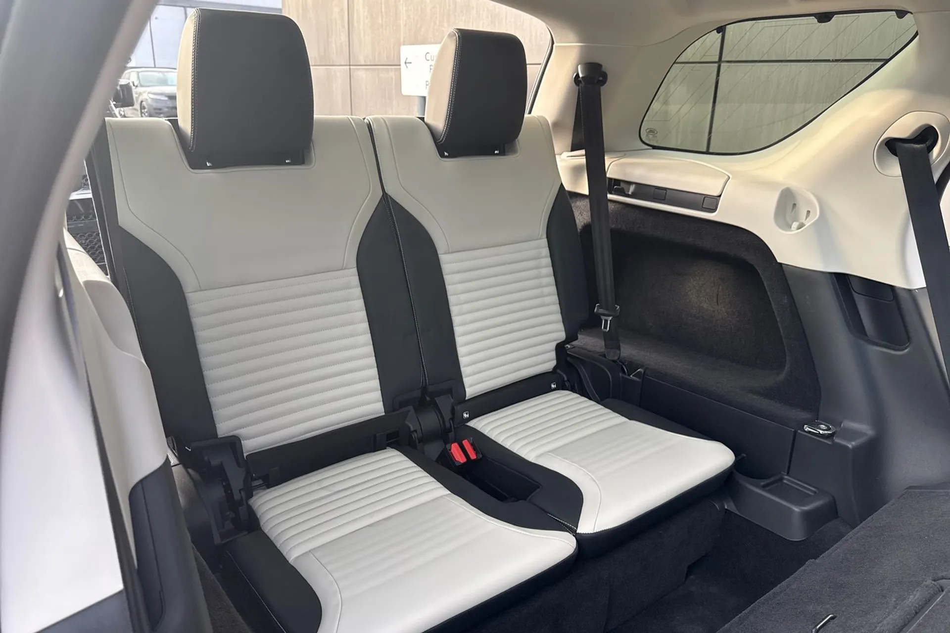 LAND ROVER DISCOVERY thumbnail image number 50