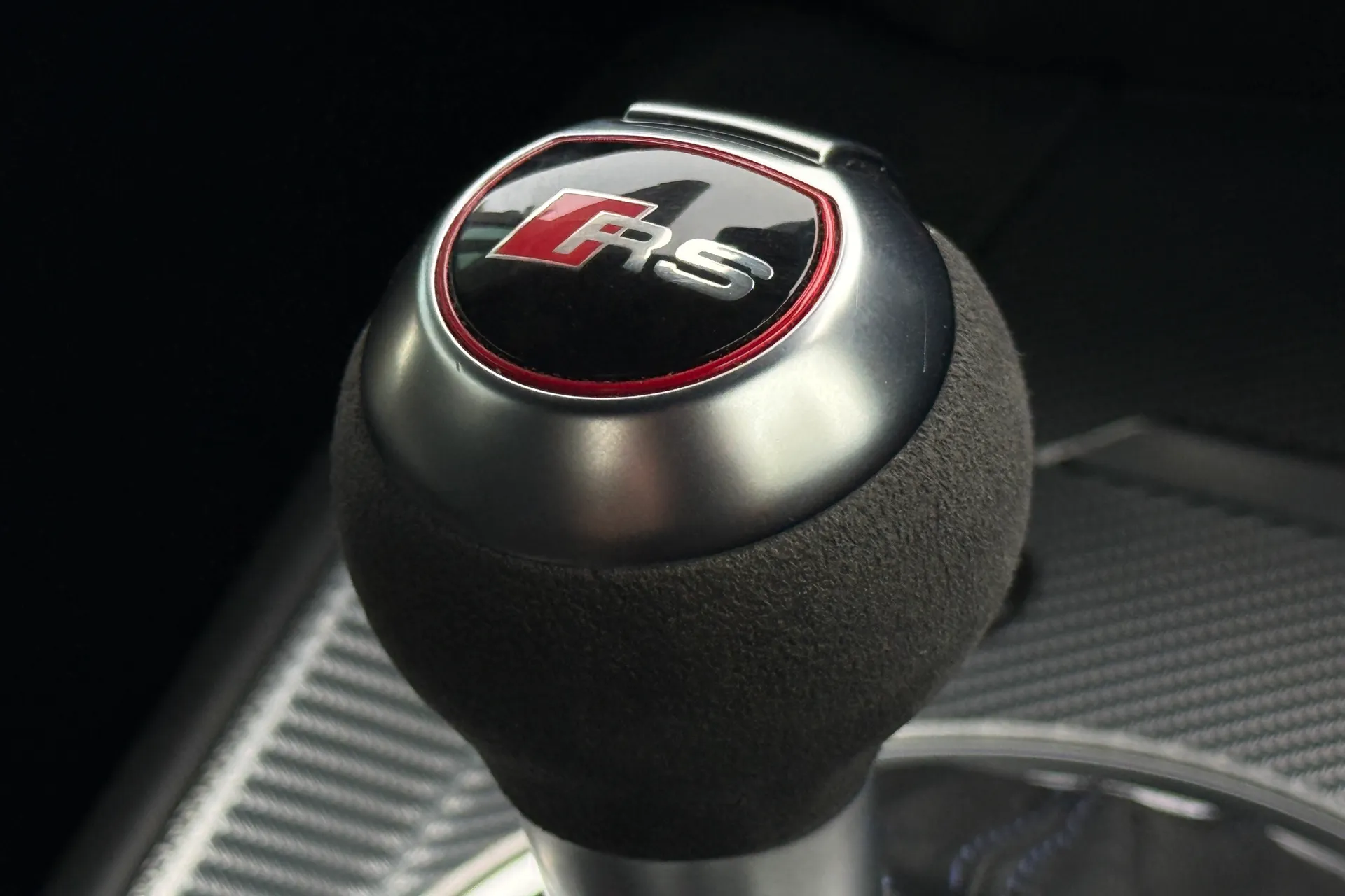 Audi TT thumbnail image number 53