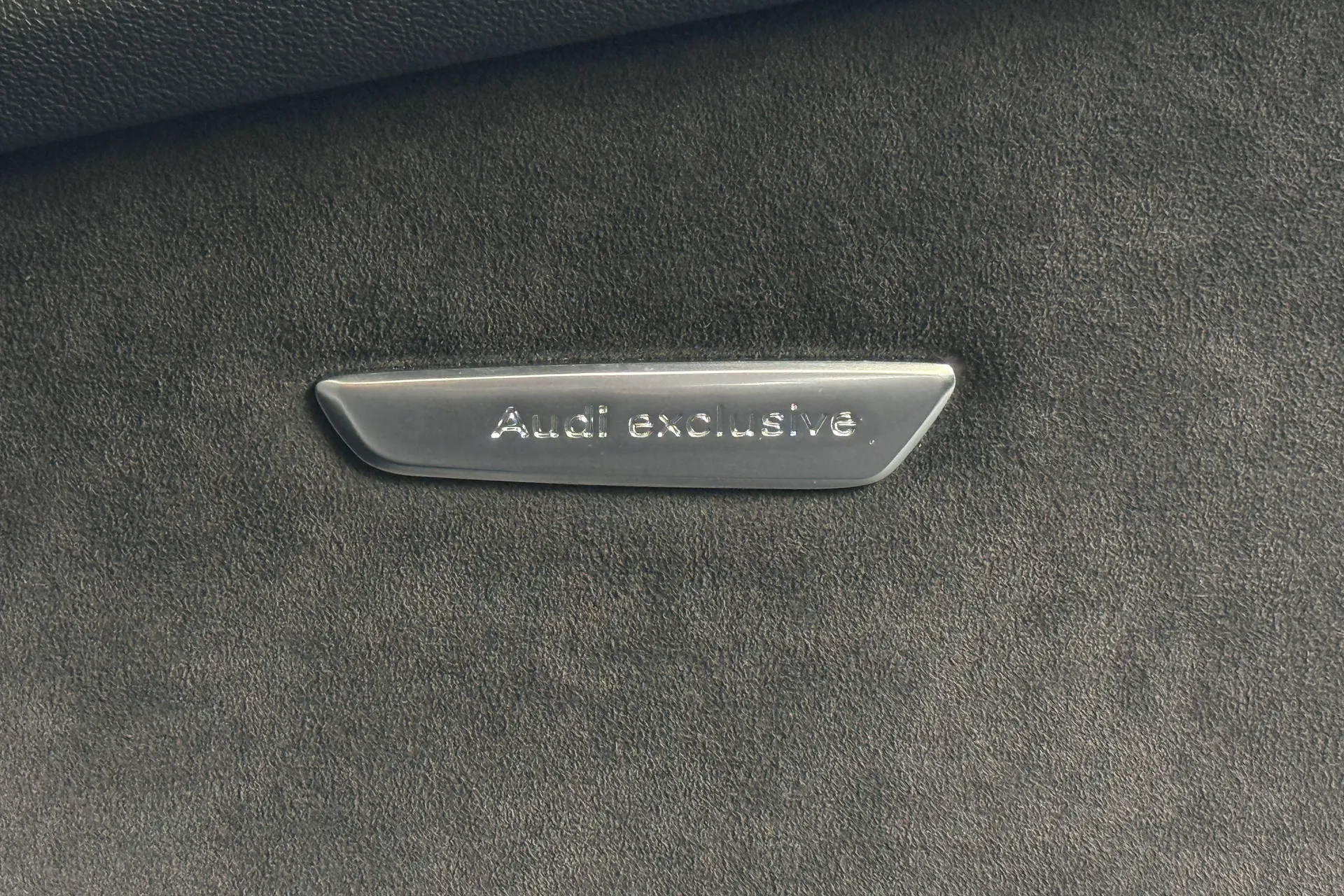 Audi TT thumbnail image number 59