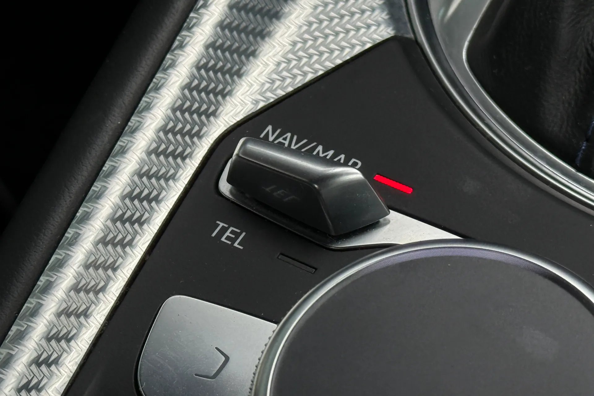 Audi TT thumbnail image number 48