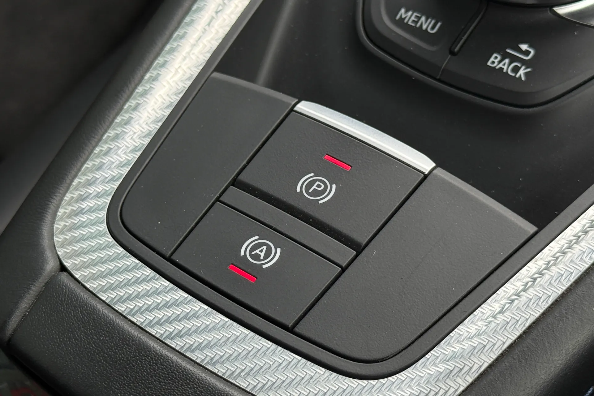Audi TT thumbnail image number 46