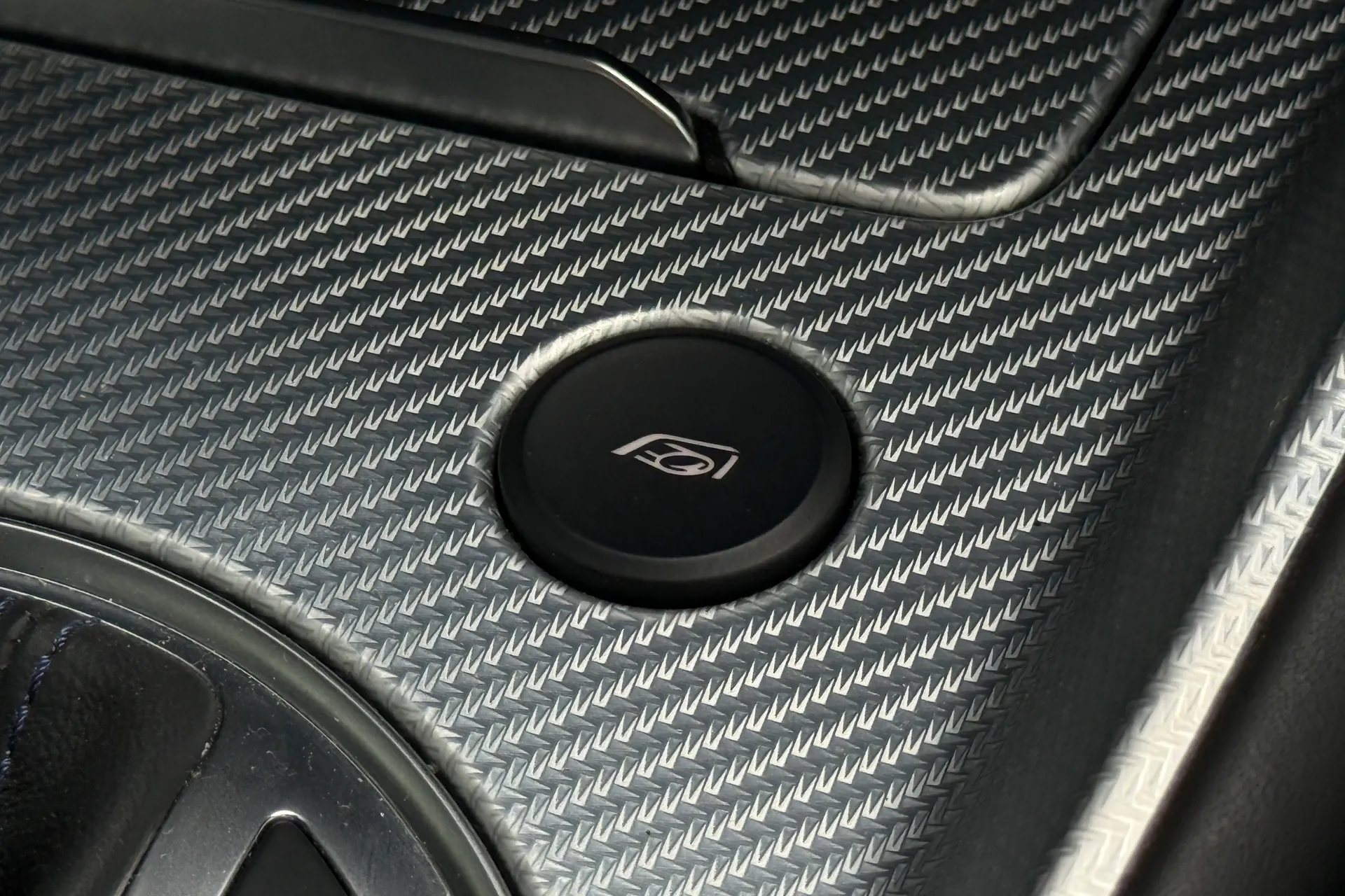 Audi TT thumbnail image number 50