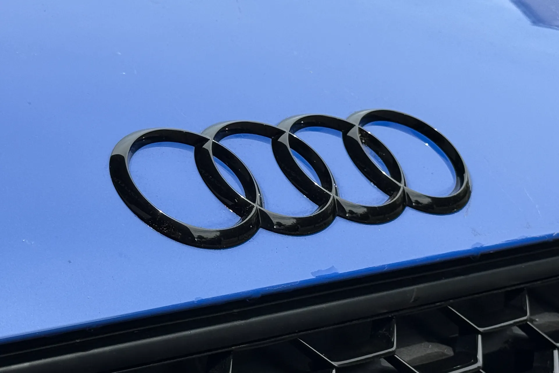 Audi TT thumbnail image number 31