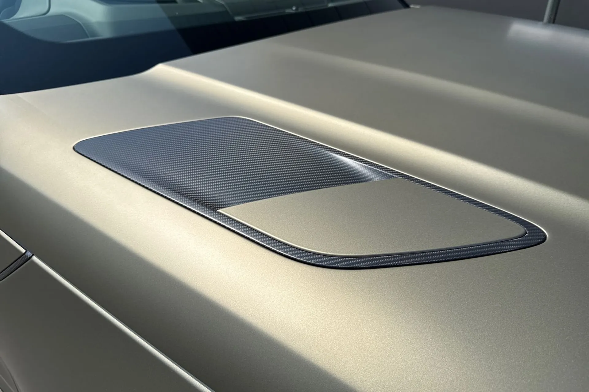 LAND ROVER RANGE ROVER SPORT thumbnail image number 42