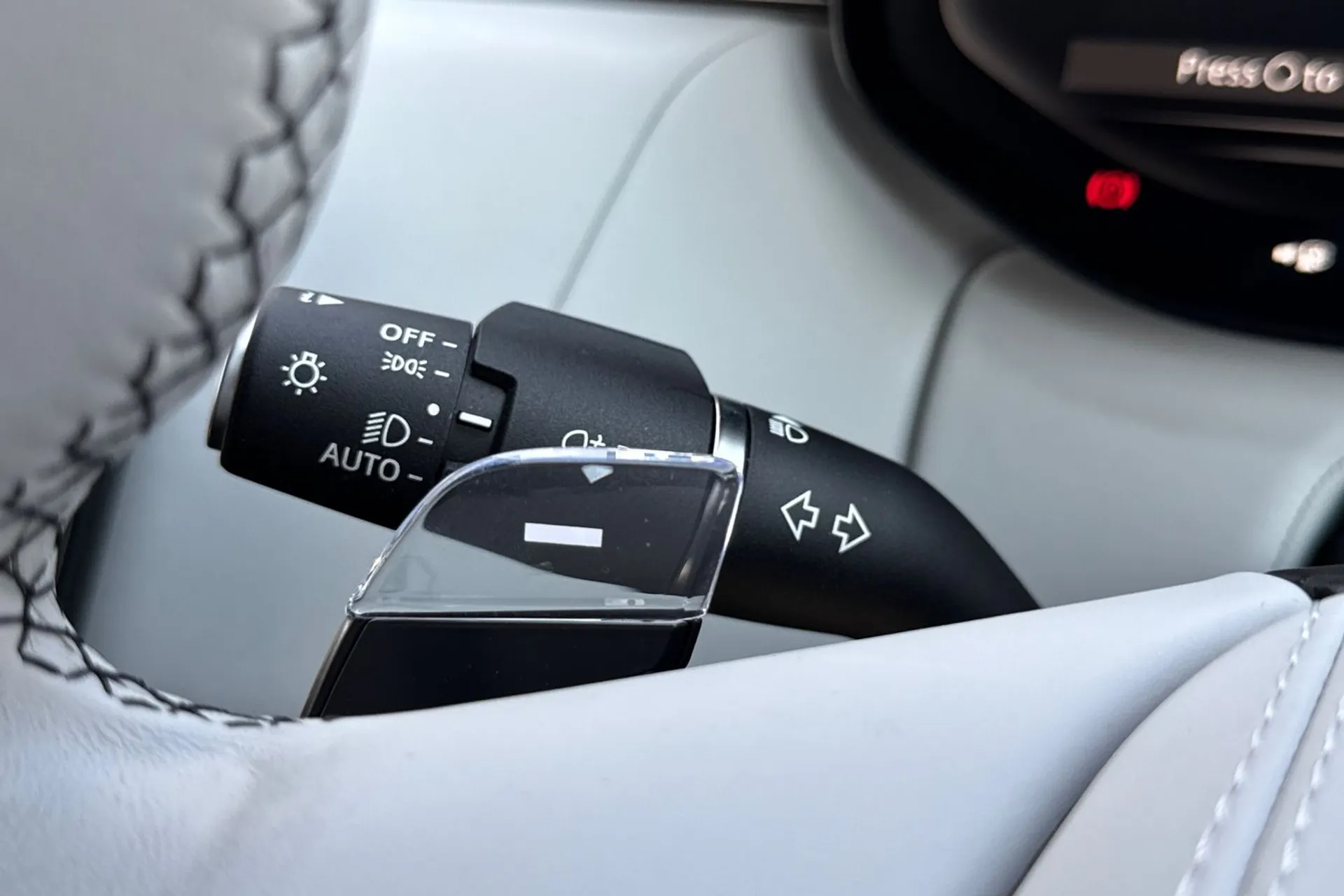 LAND ROVER RANGE ROVER SPORT thumbnail image number 91