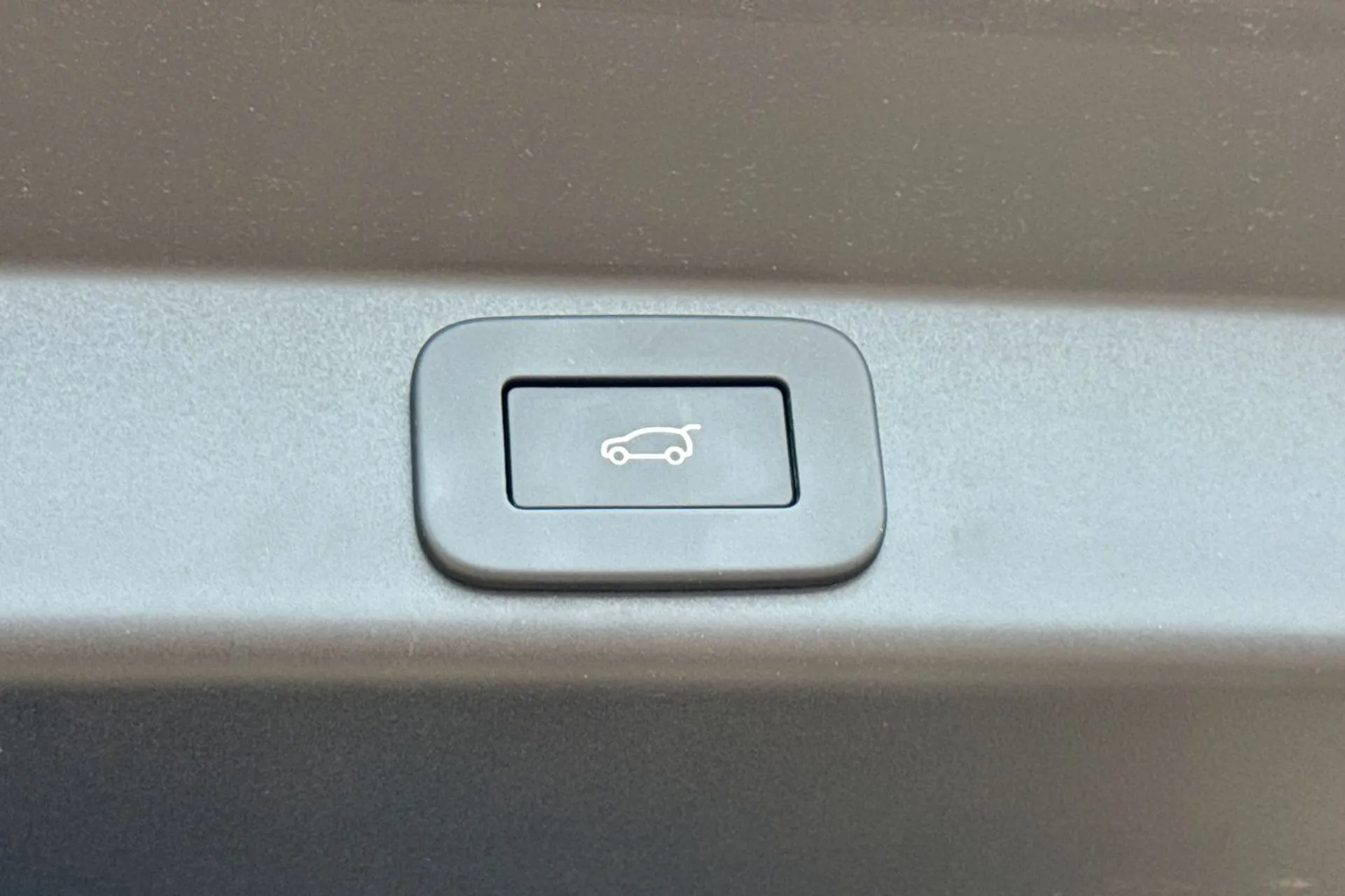 LAND ROVER RANGE ROVER SPORT thumbnail image number 57