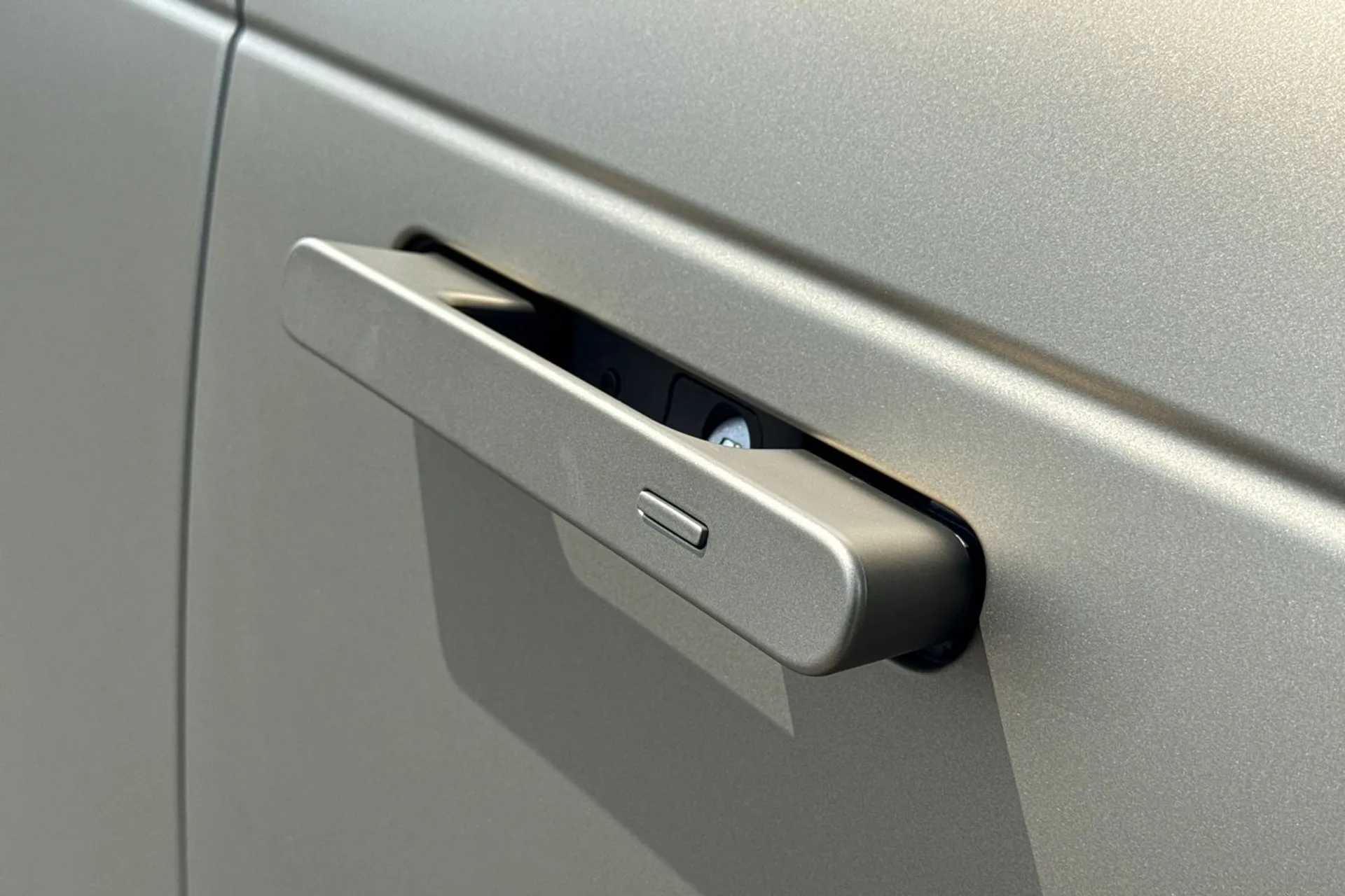 LAND ROVER RANGE ROVER SPORT thumbnail image number 34
