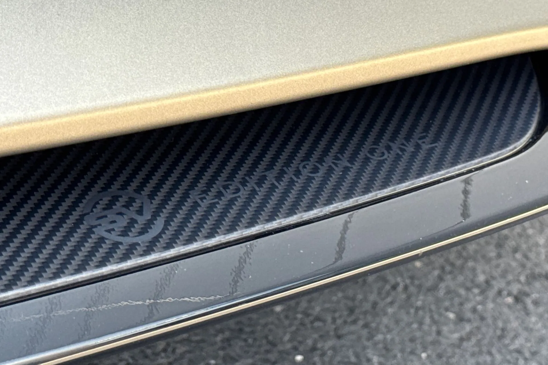 LAND ROVER RANGE ROVER SPORT thumbnail image number 43