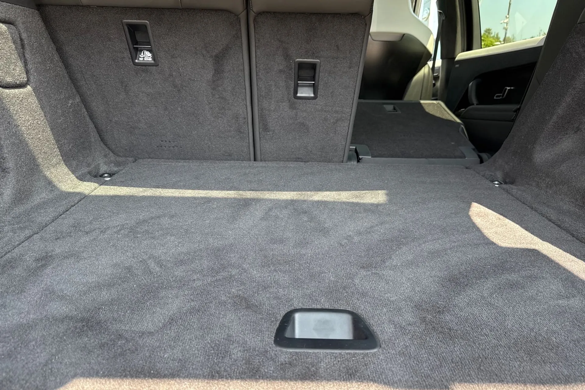 LAND ROVER RANGE ROVER SPORT thumbnail image number 58