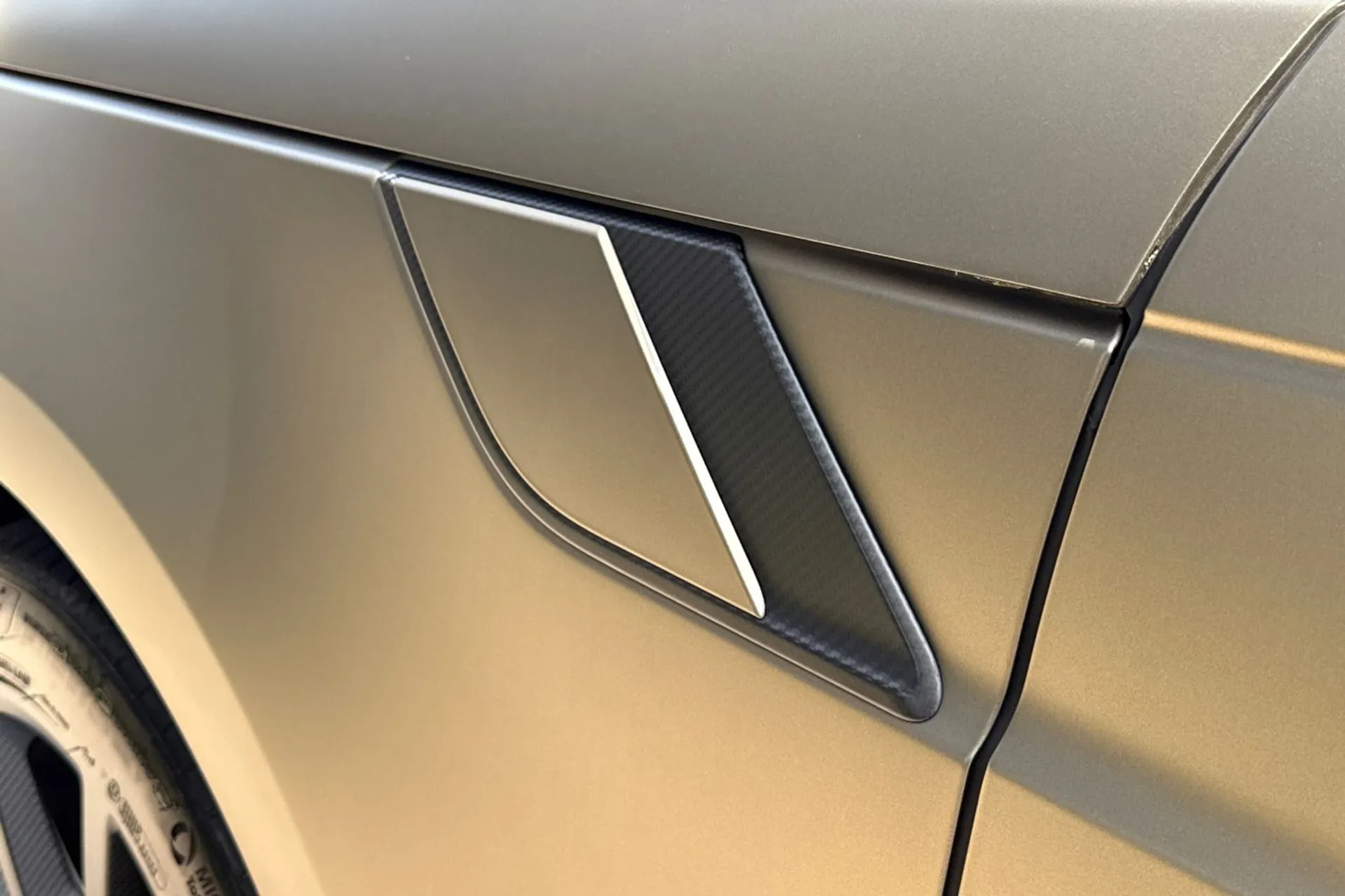 LAND ROVER RANGE ROVER SPORT thumbnail image number 41