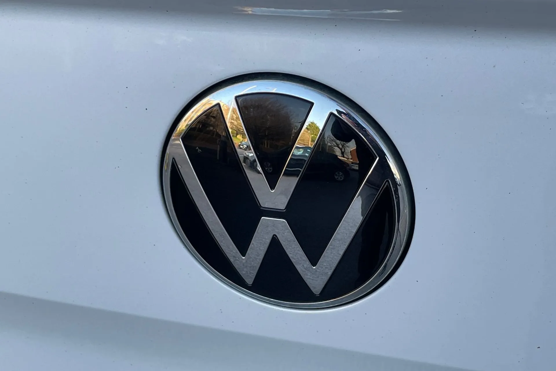 VOLKSWAGEN T-ROC thumbnail image number 49