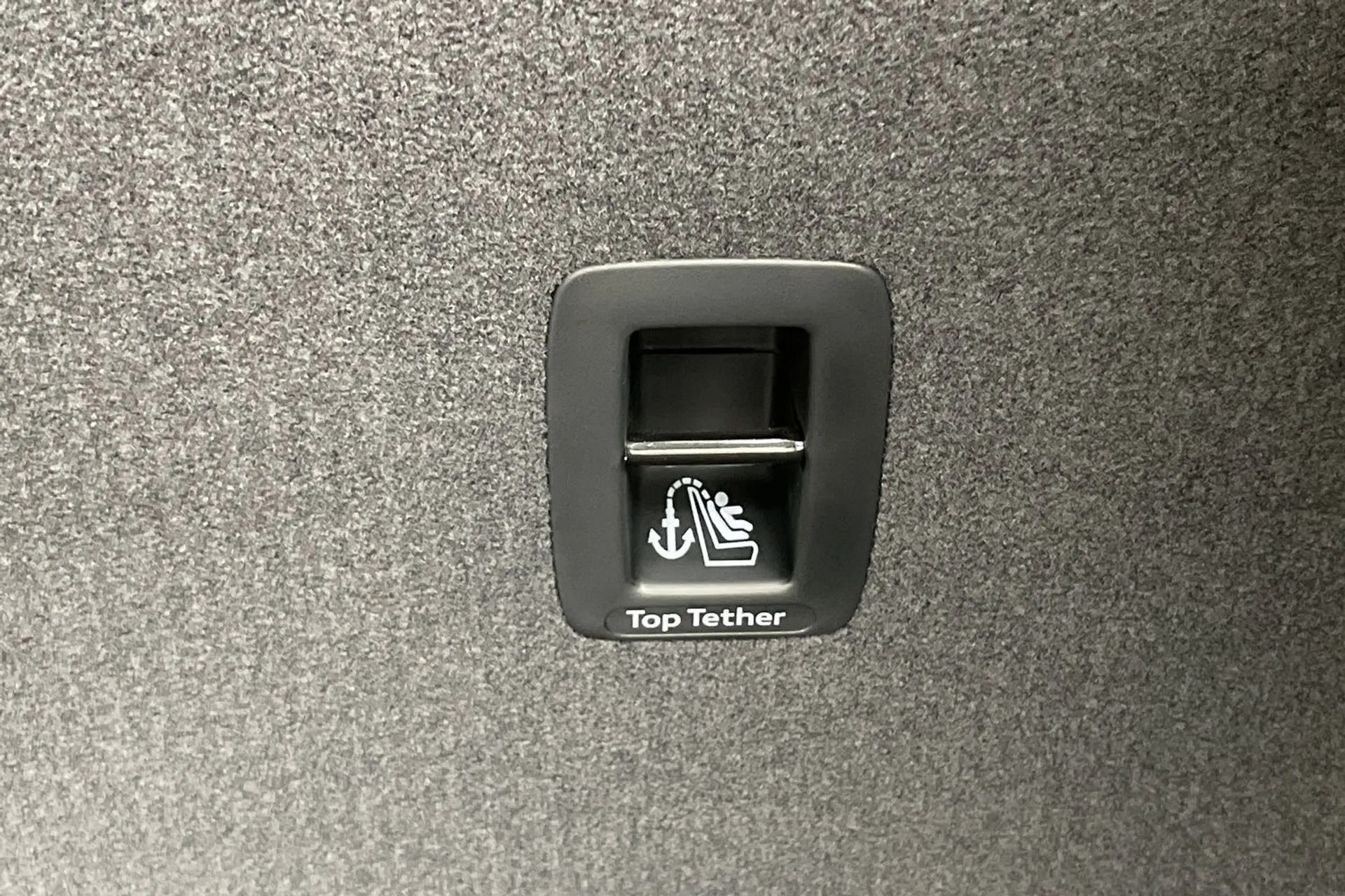 Audi A3 thumbnail image number 21