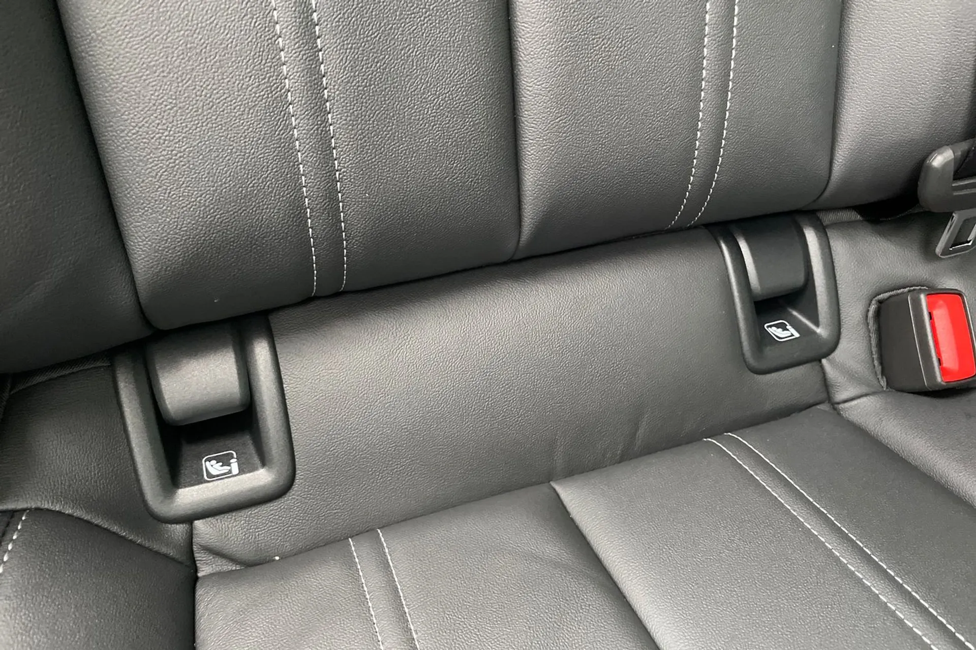 Audi A3 thumbnail image number 25