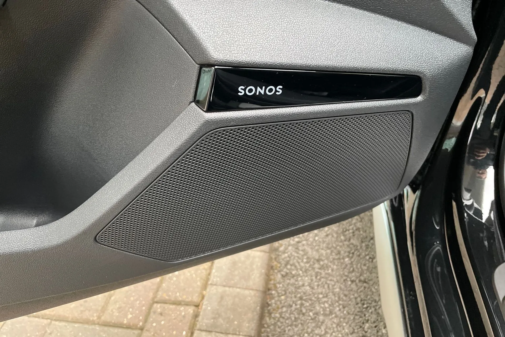 Audi A3 thumbnail image number 28