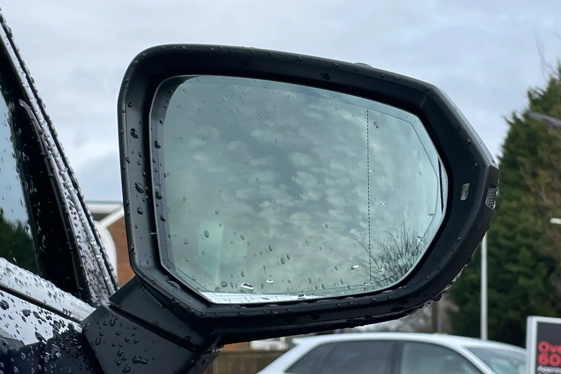 Audi Q3 thumbnail image number 48