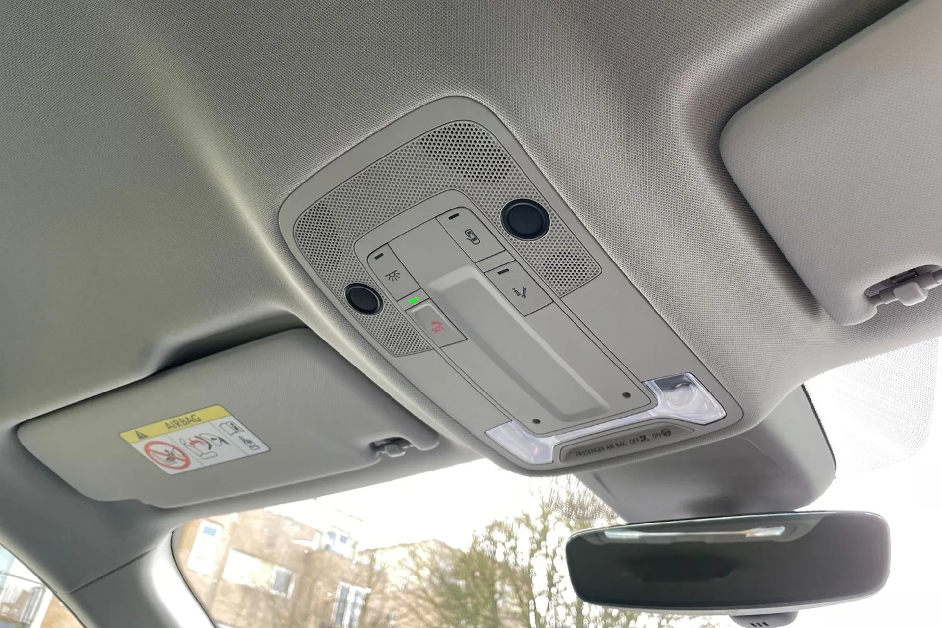 Audi Q3 thumbnail image number 41