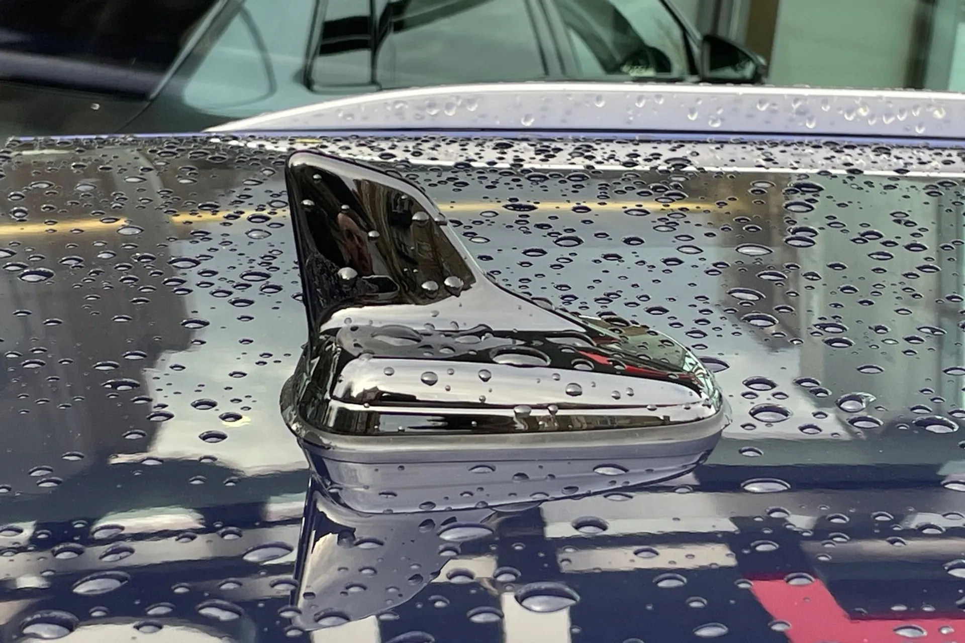 Audi Q3 thumbnail image number 52