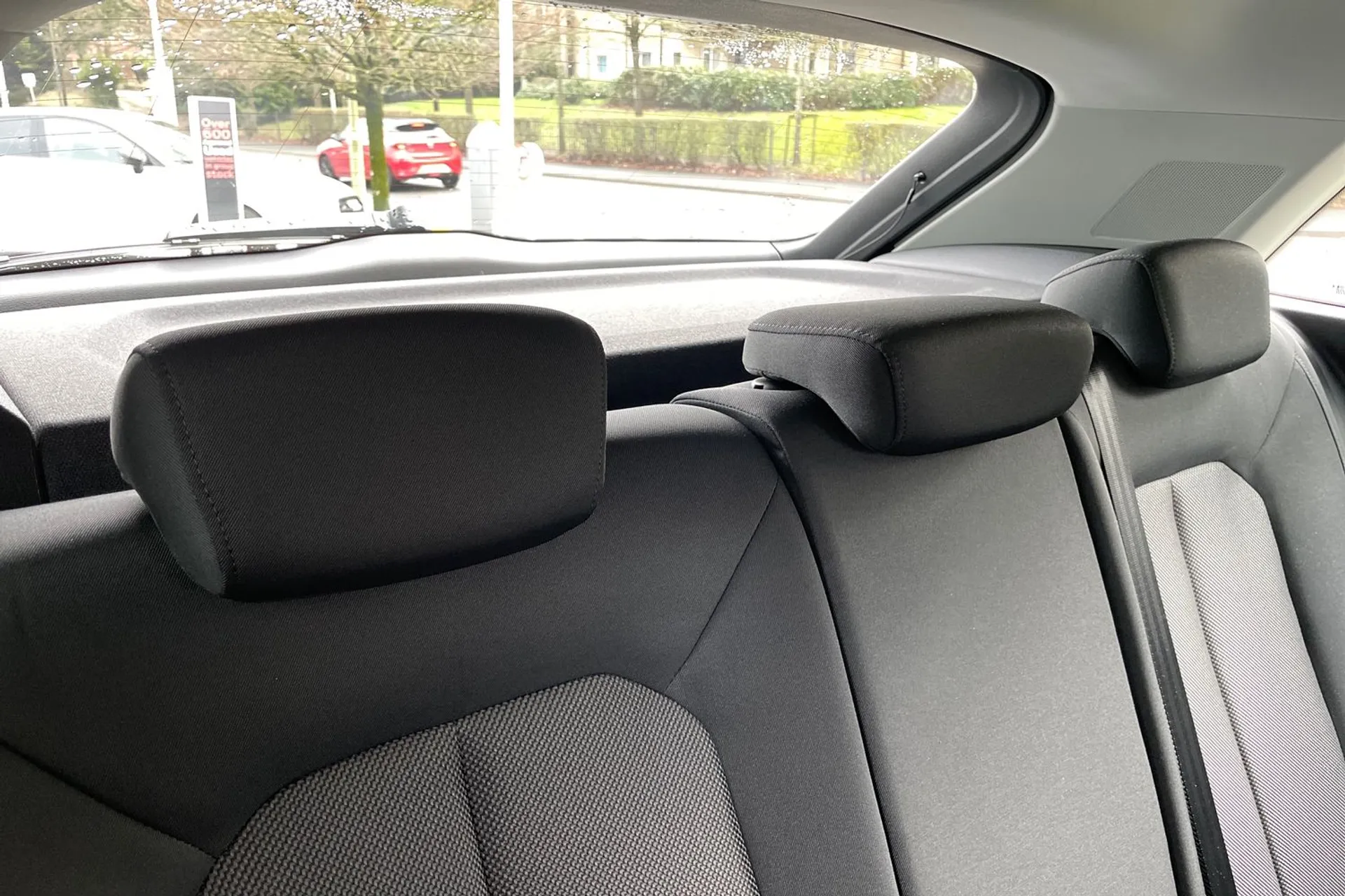 Audi Q3 thumbnail image number 51