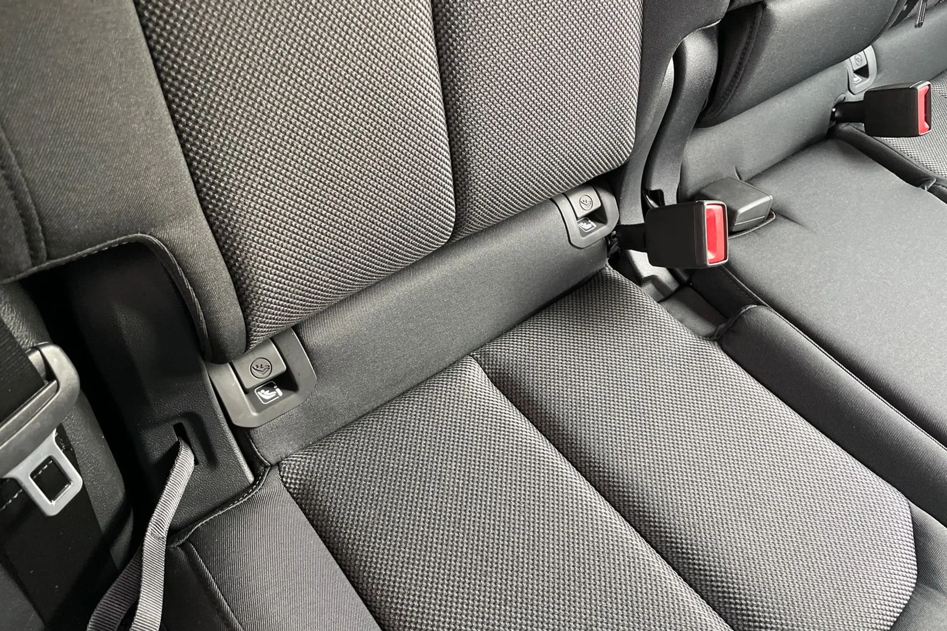 Audi Q3 thumbnail image number 25