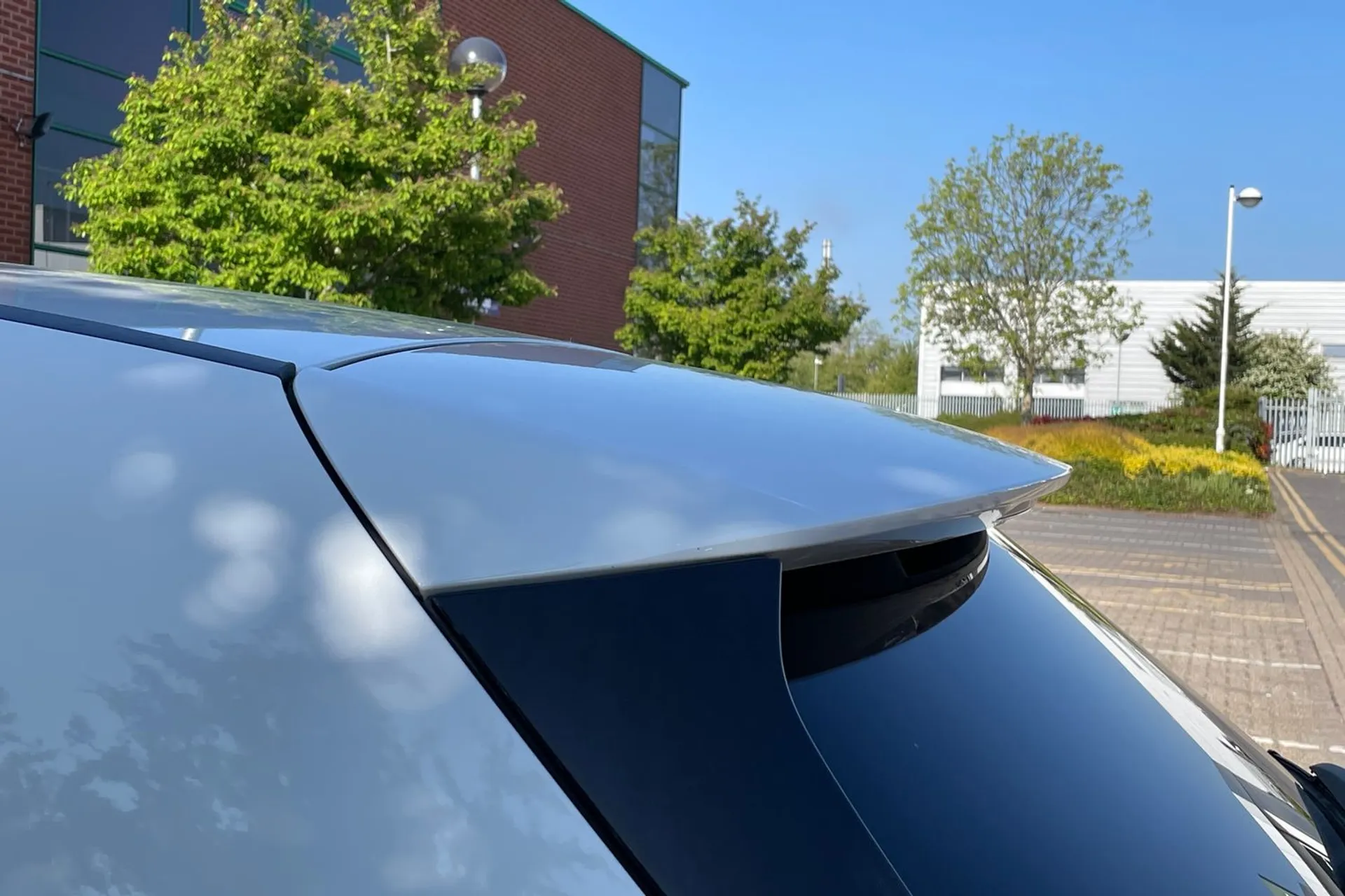 MERCEDES-BENZ A CLASS thumbnail image number 15