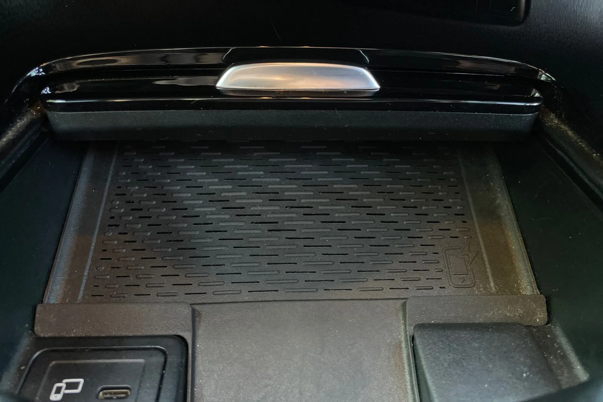 MERCEDES-BENZ A CLASS thumbnail image number 48
