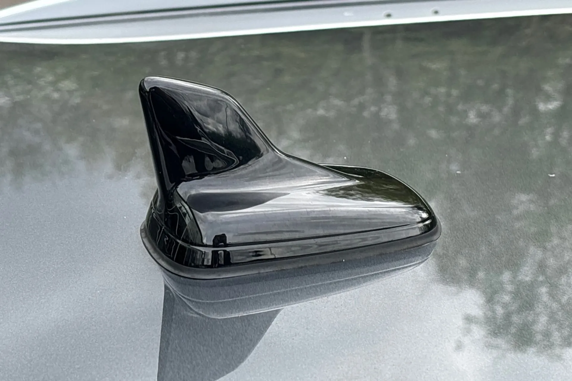Audi Q3 thumbnail image number 48