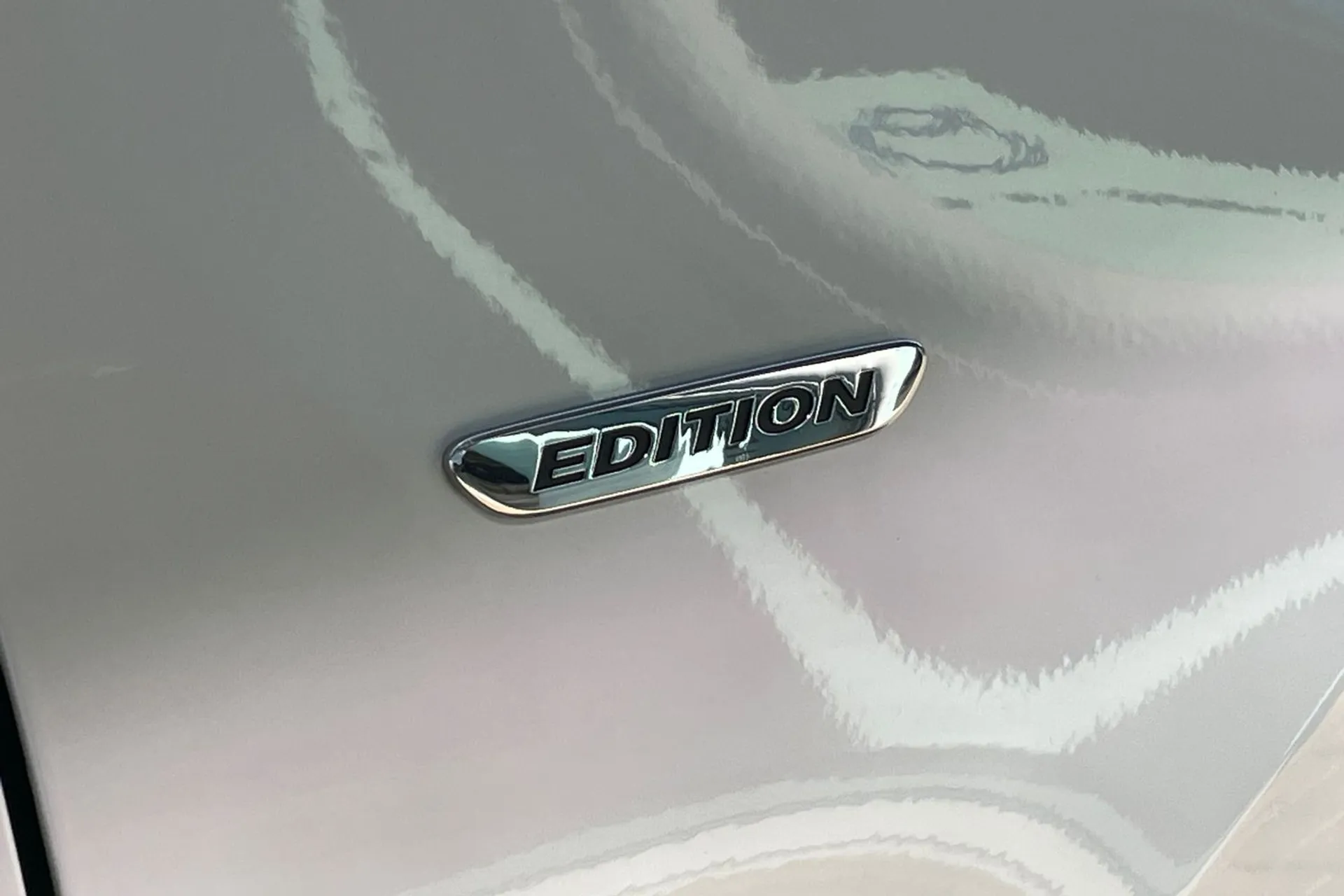 MERCEDES-BENZ A CLASS thumbnail image number 53