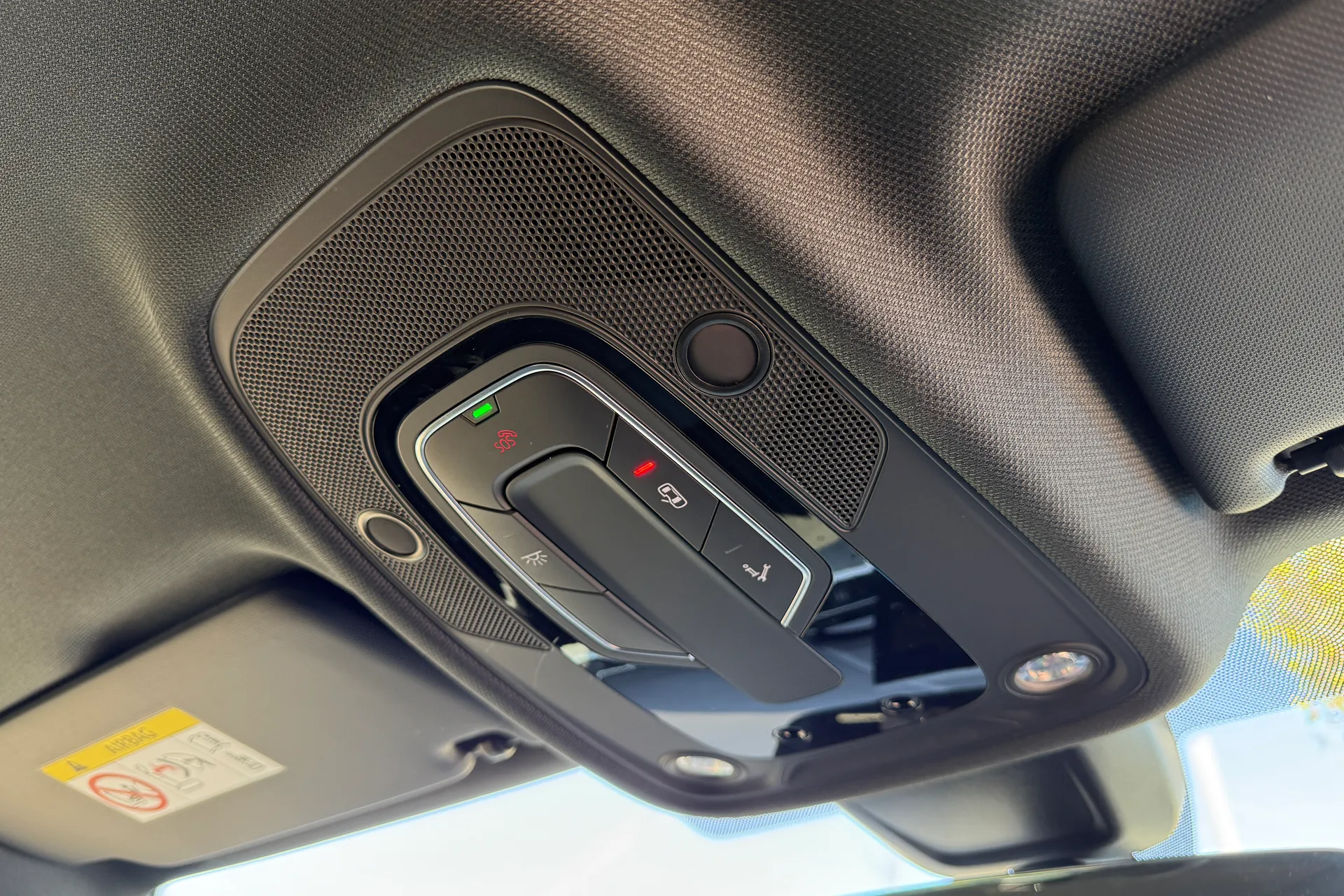 Audi A5 thumbnail image number 16