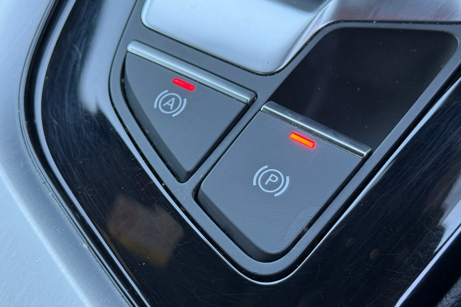 Audi A5 thumbnail image number 37