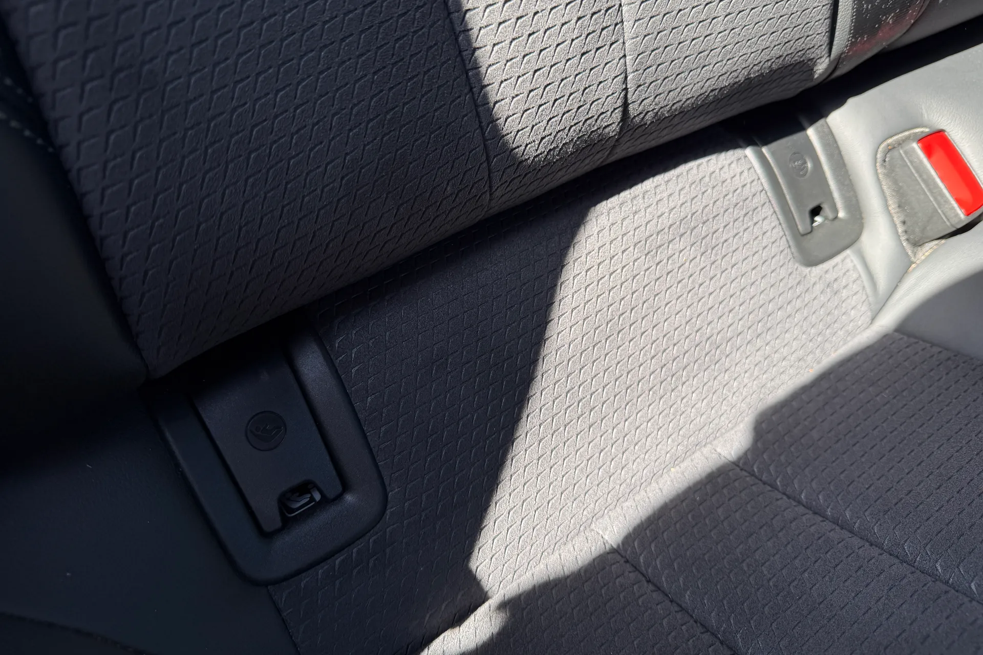 Audi A5 thumbnail image number 40