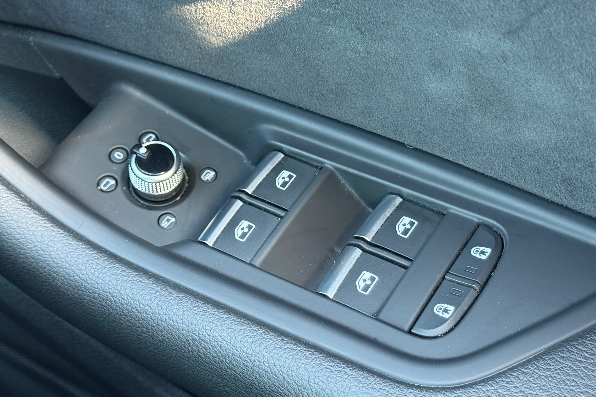 Audi A5 thumbnail image number 15