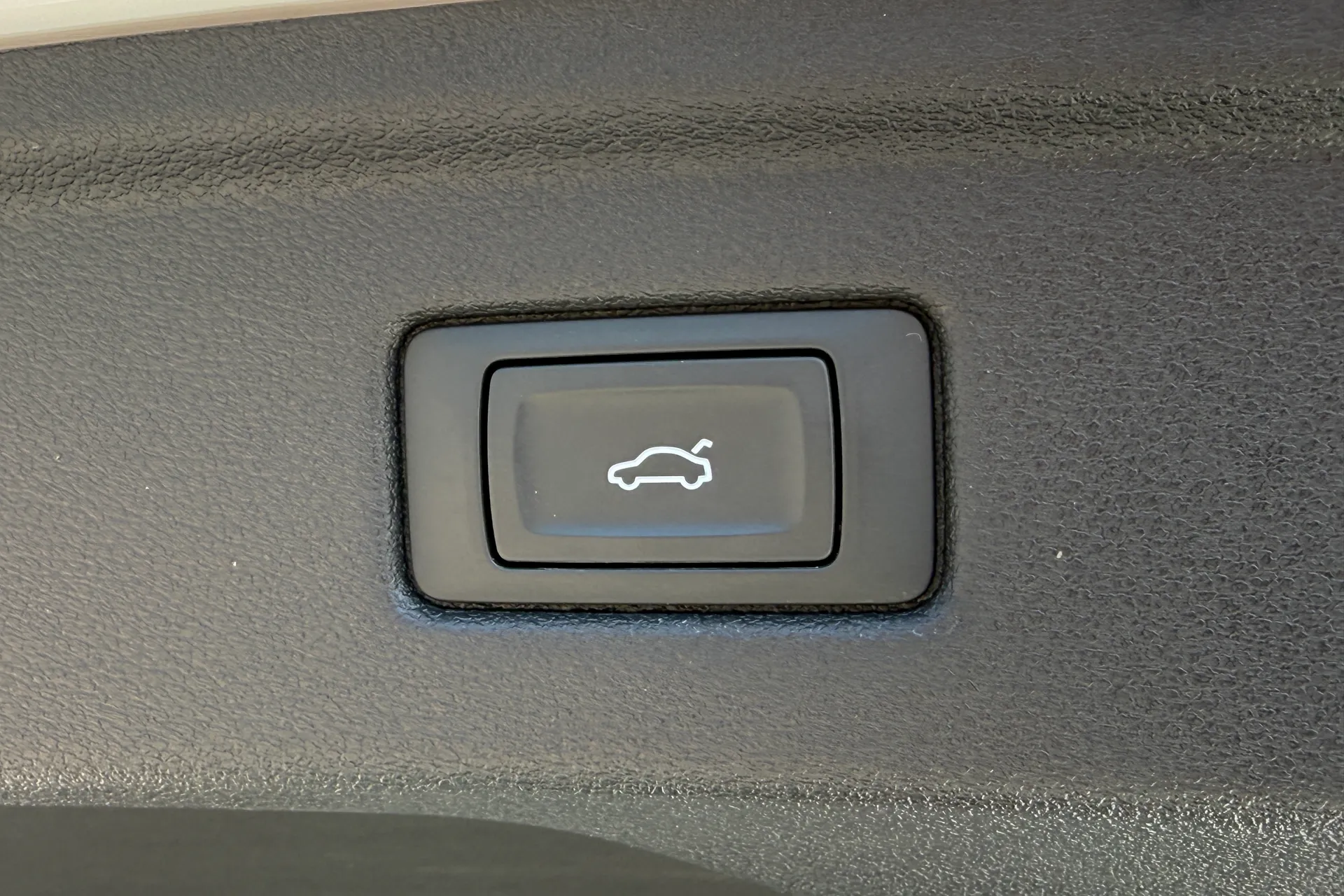 Audi A5 thumbnail image number 33