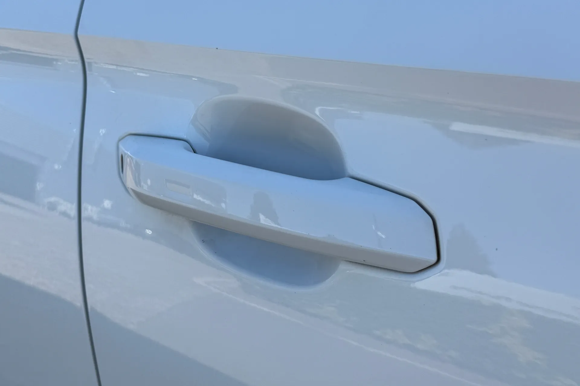 Audi A5 thumbnail image number 49