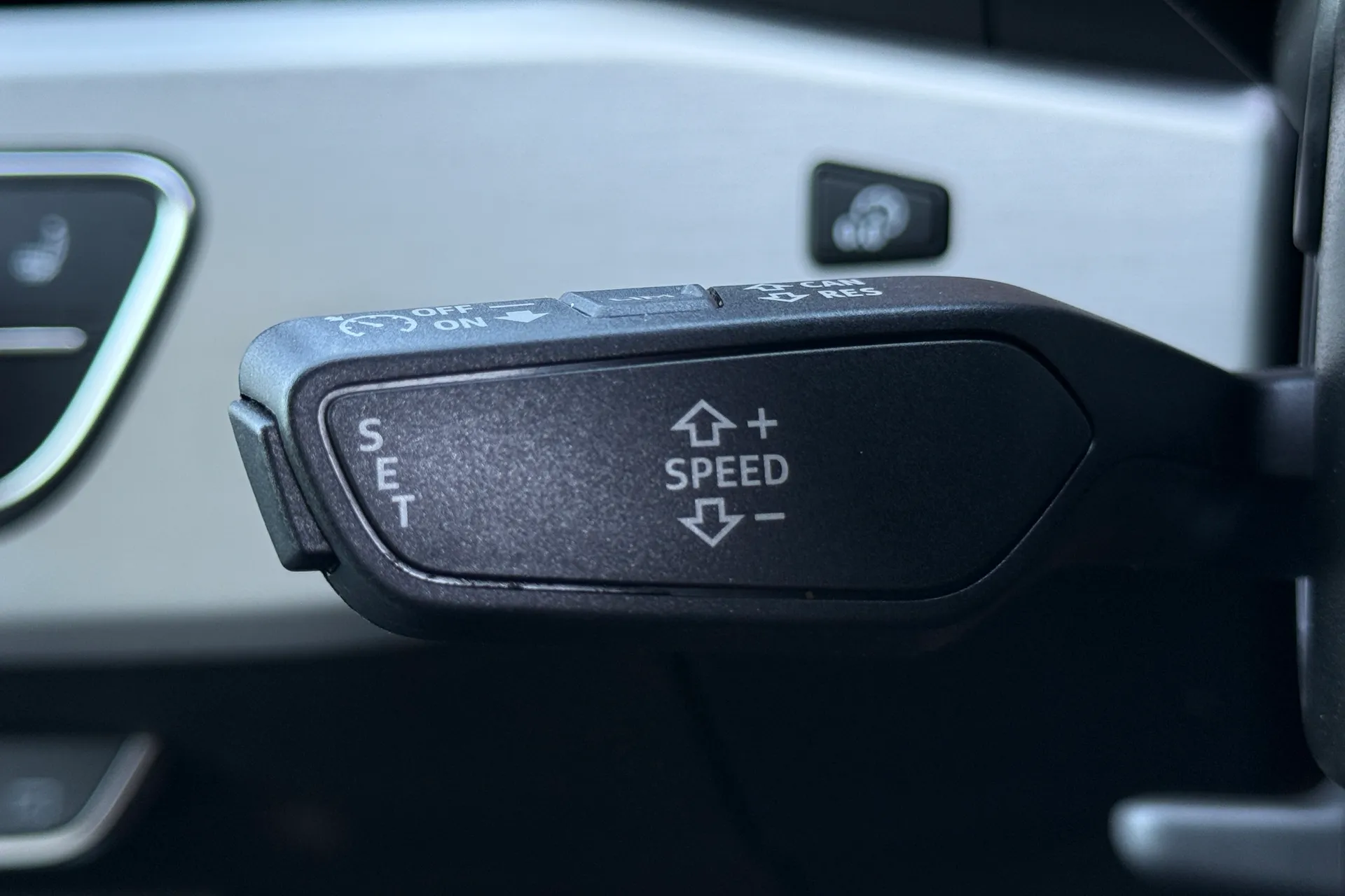 Audi A5 thumbnail image number 14