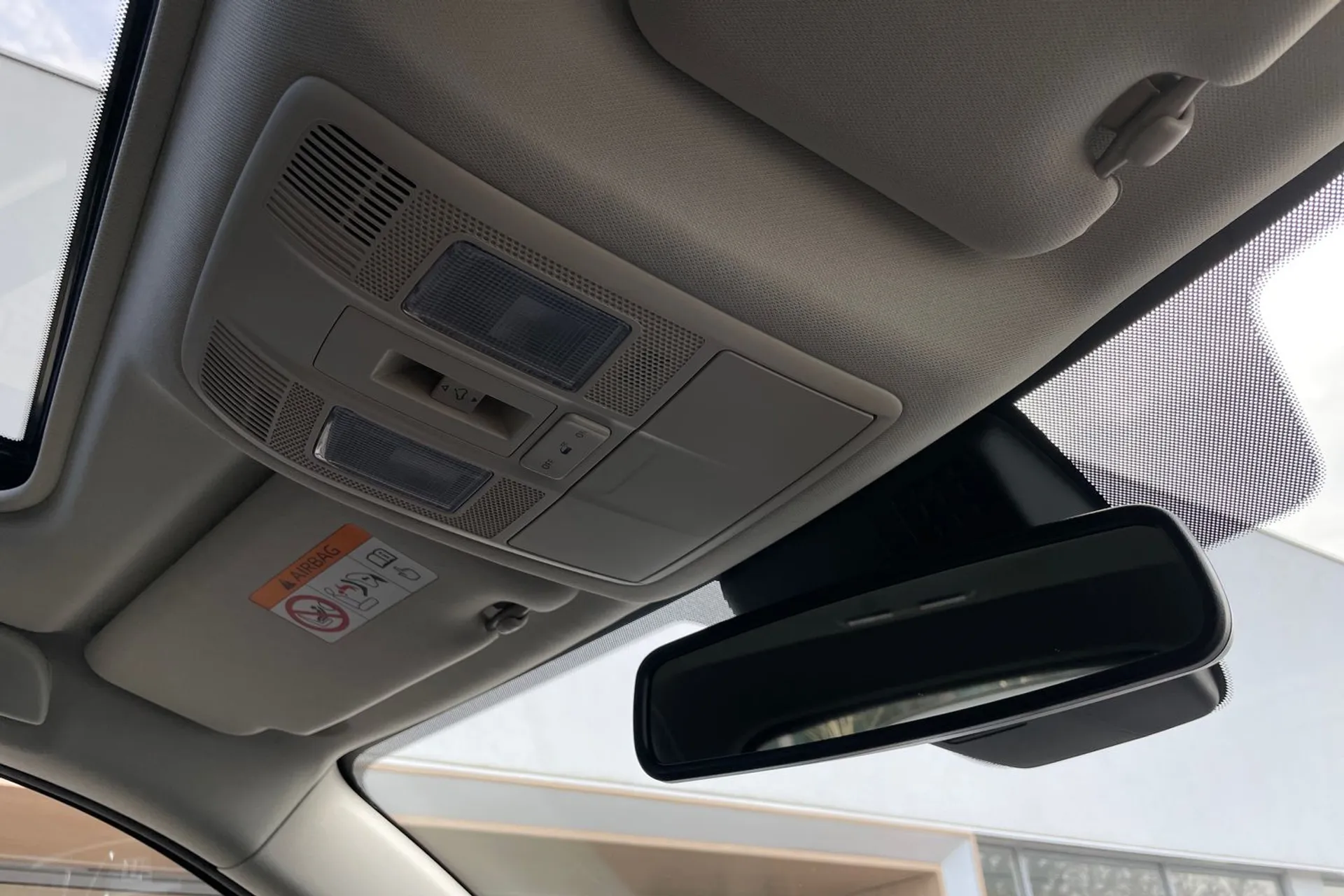 MAZDA CX-5 thumbnail image number 42