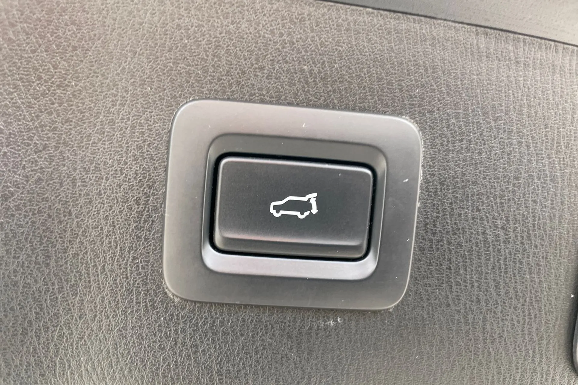 MAZDA CX-5 thumbnail image number 19