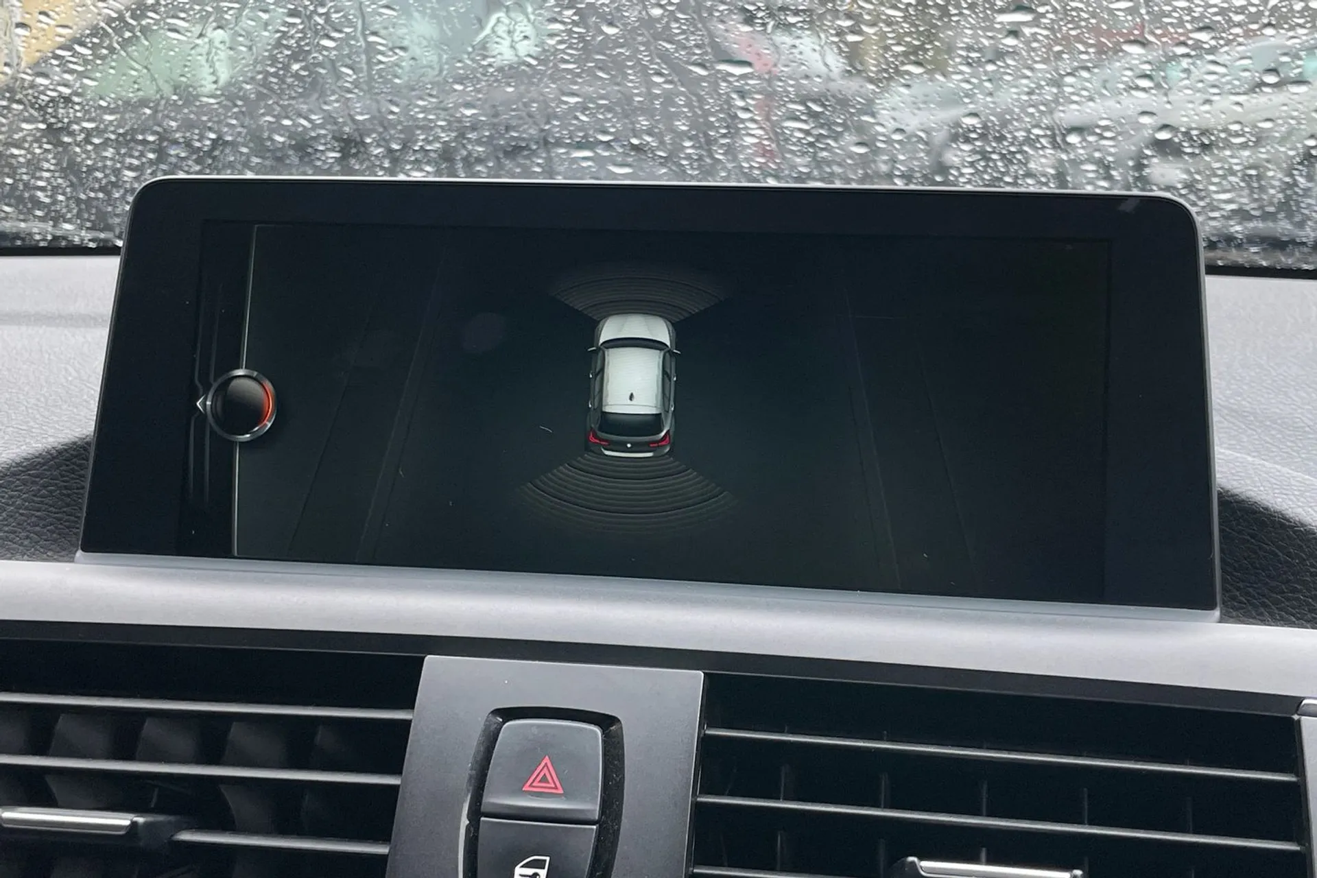 BMW 1 SERIES thumbnail image number 4