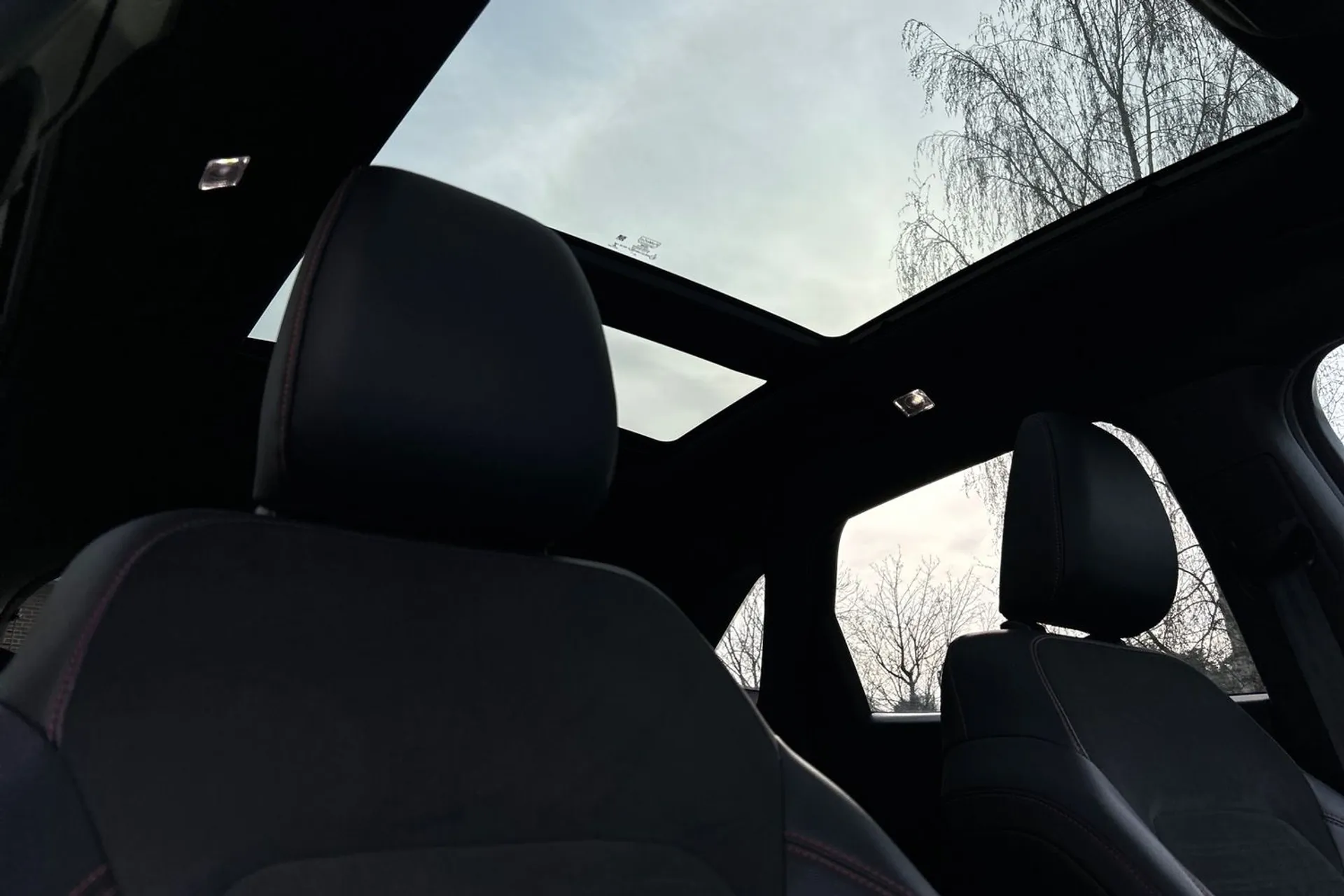FORD KUGA thumbnail image number 55