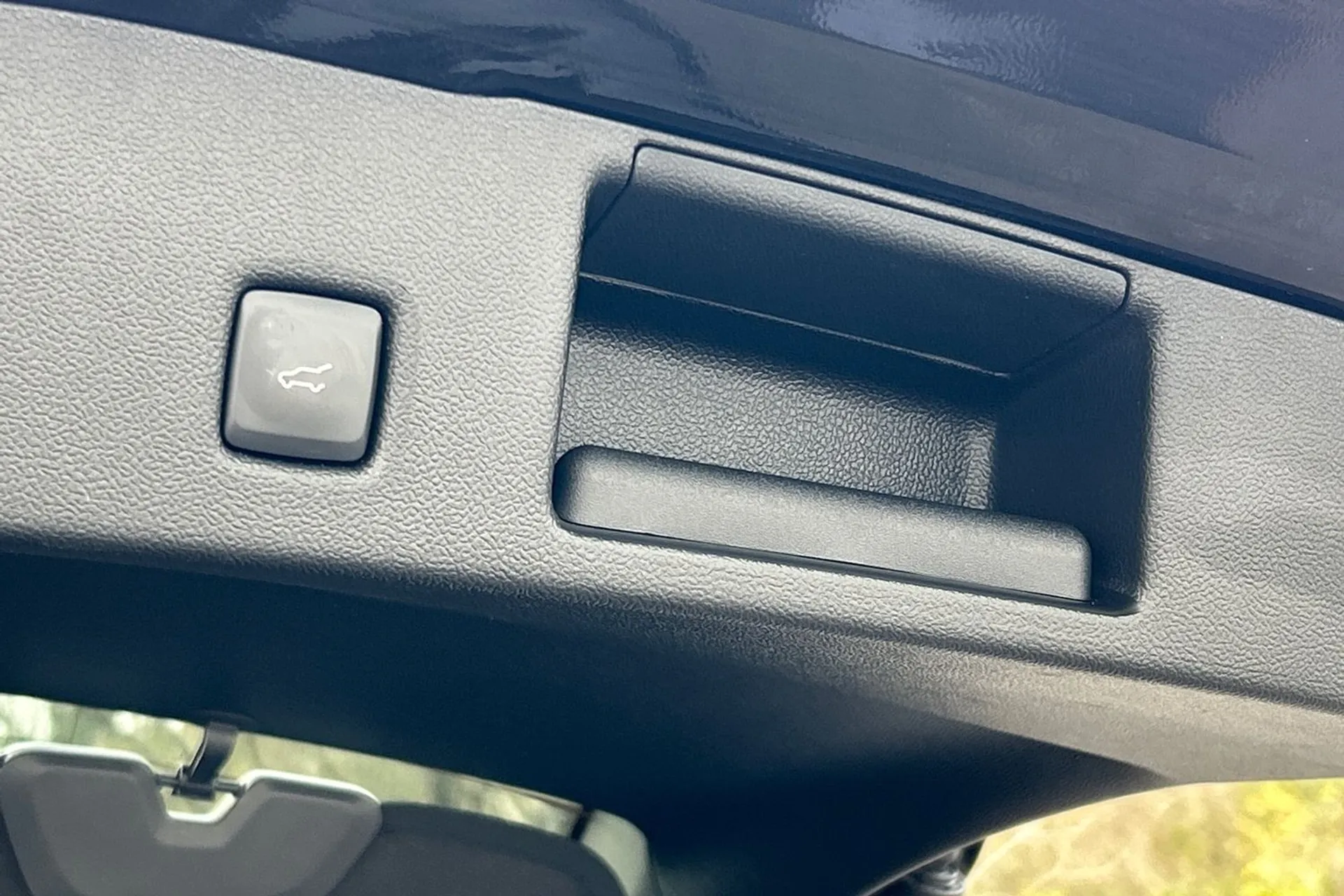 FORD KUGA thumbnail image number 35
